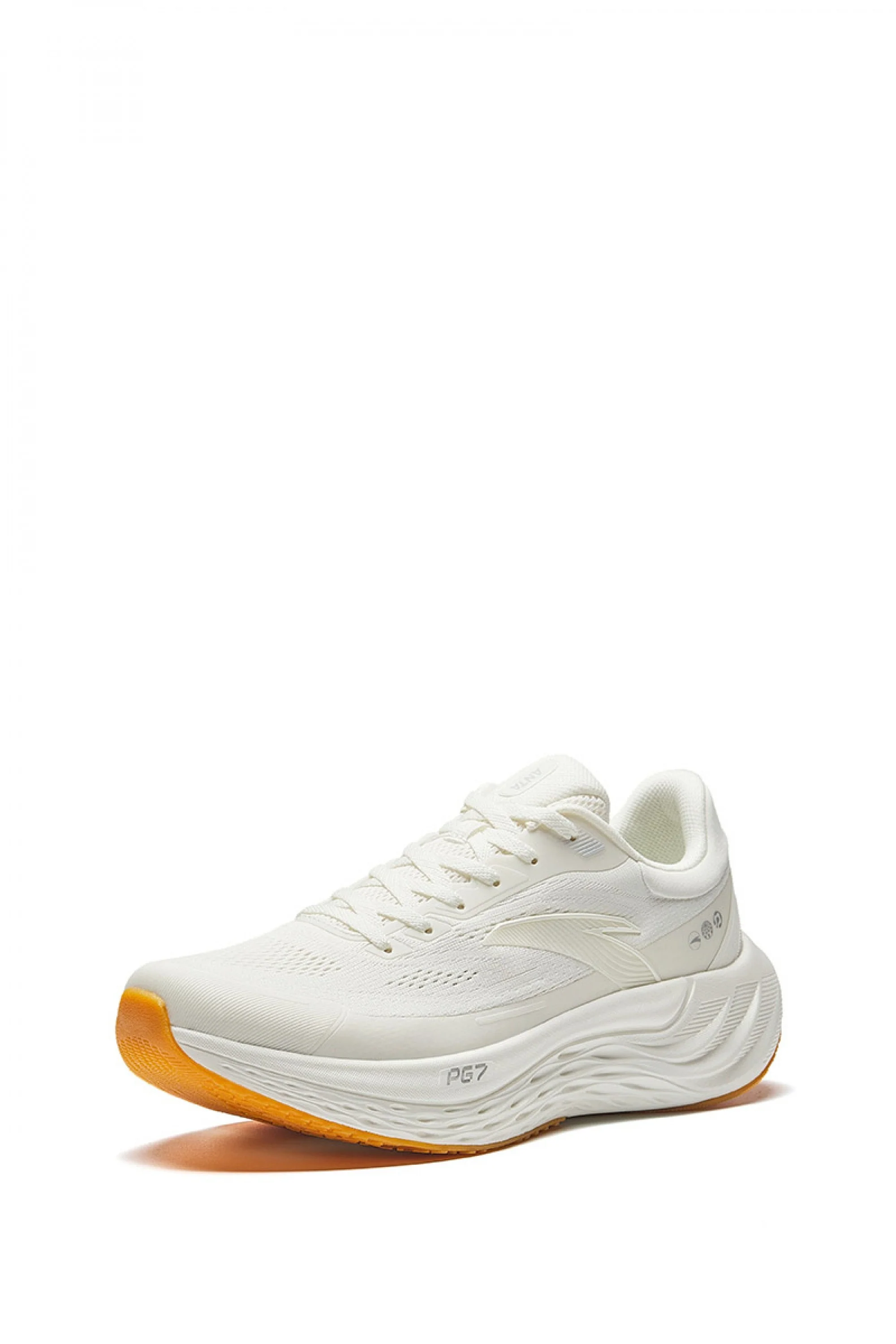 Pg7 Walk Running Shoes - Image 3