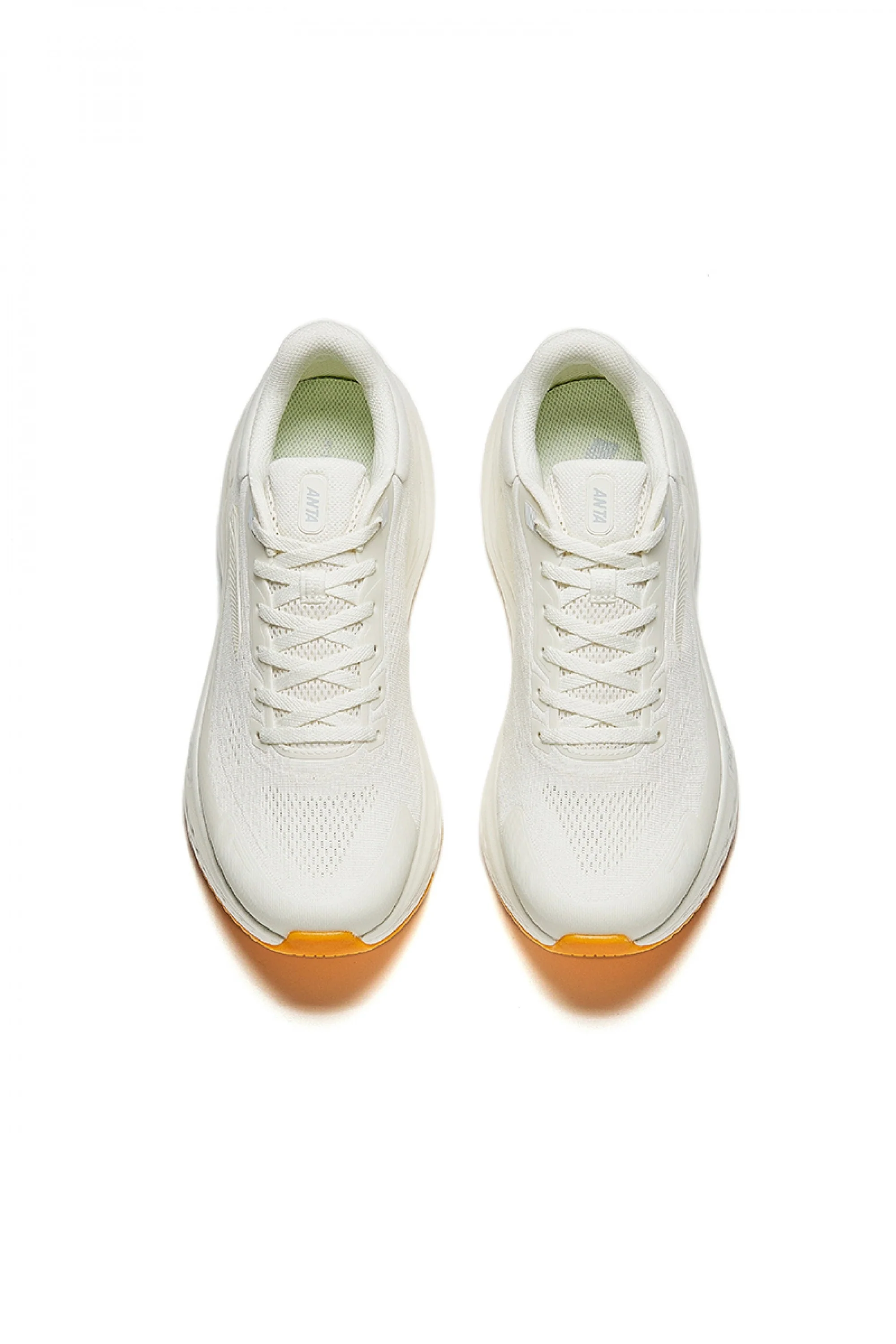 Pg7 Walk Running Shoes - Image 4