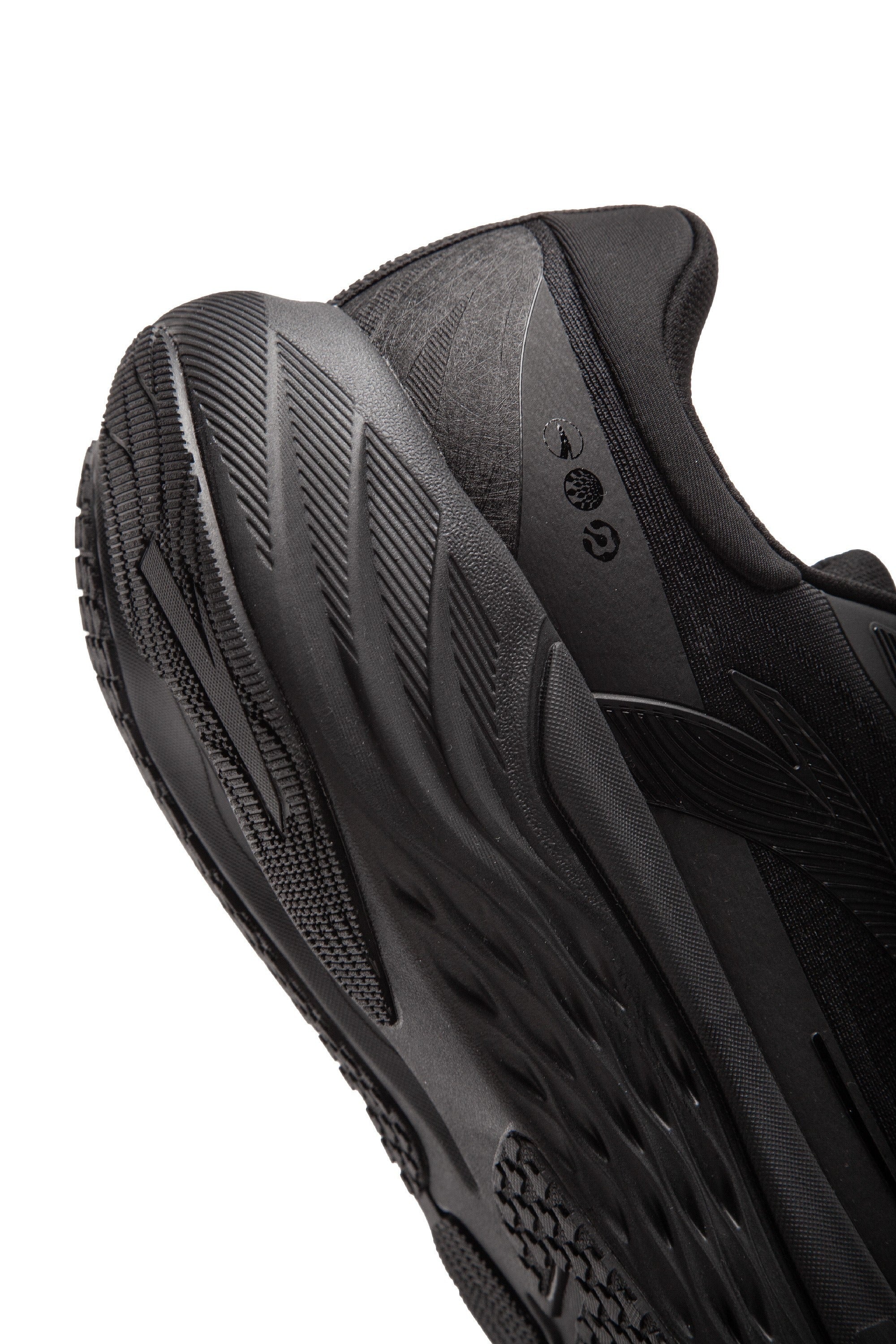 Walk Running Shoes - Image 2