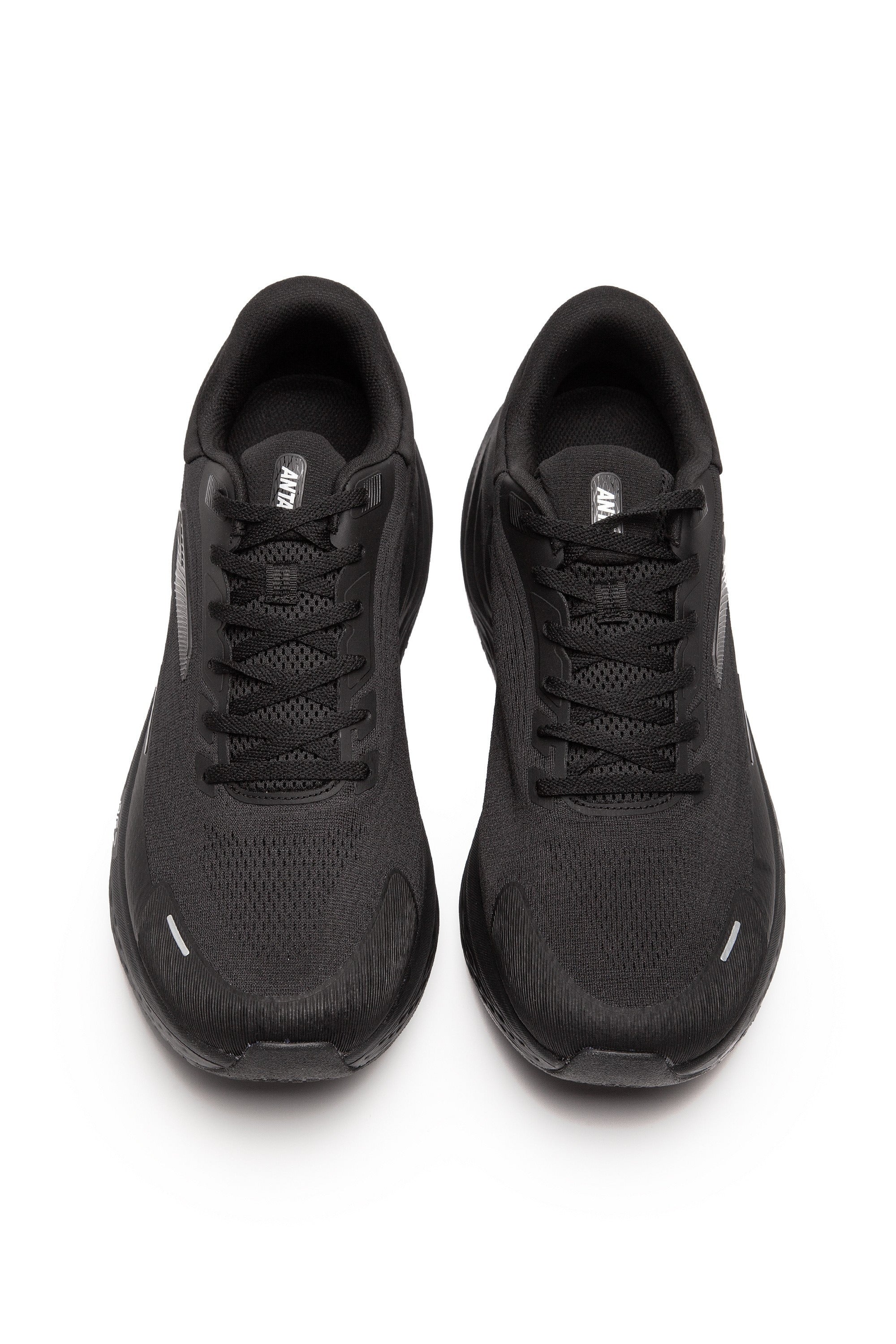 Walk Running Shoes - Image 3