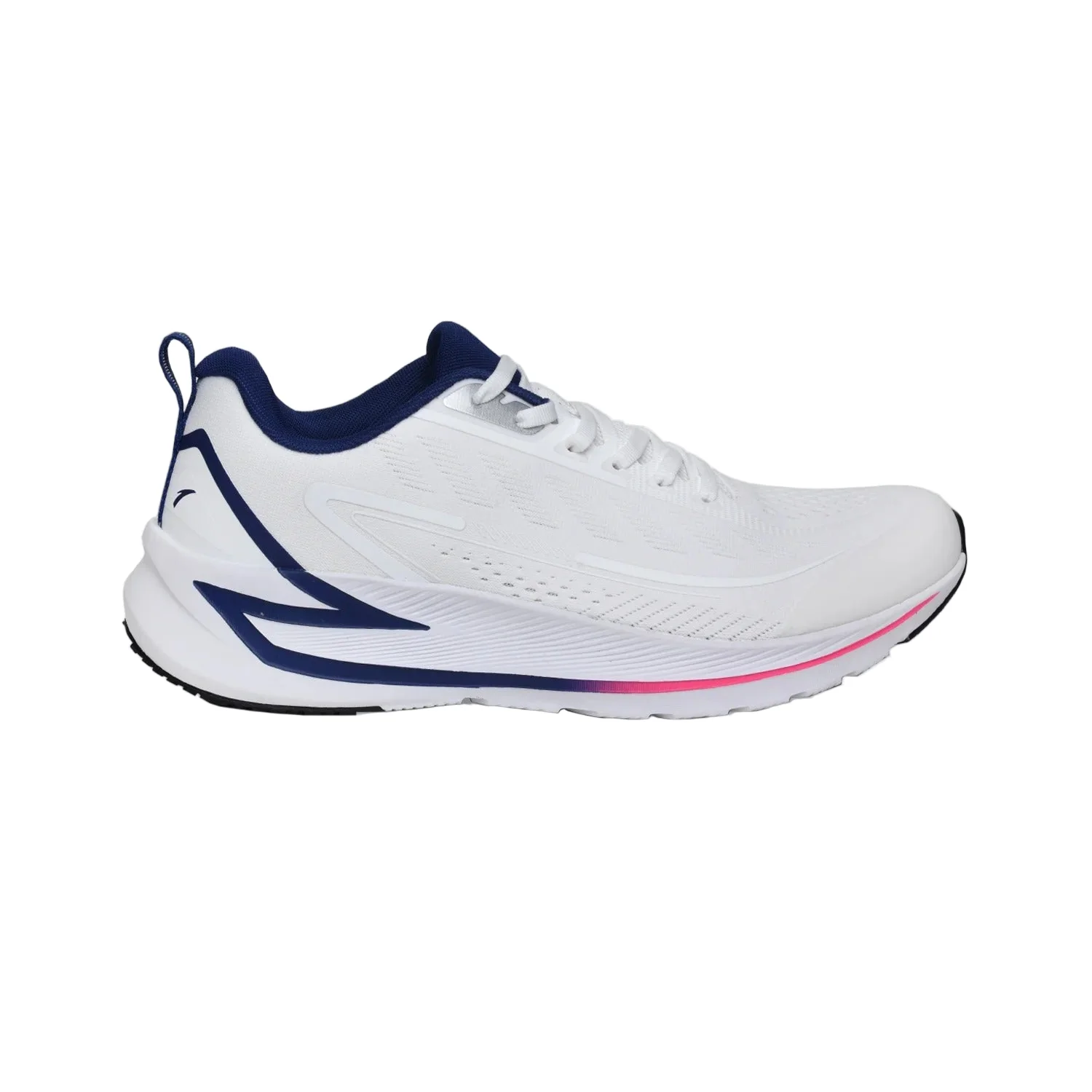 Running Shoes