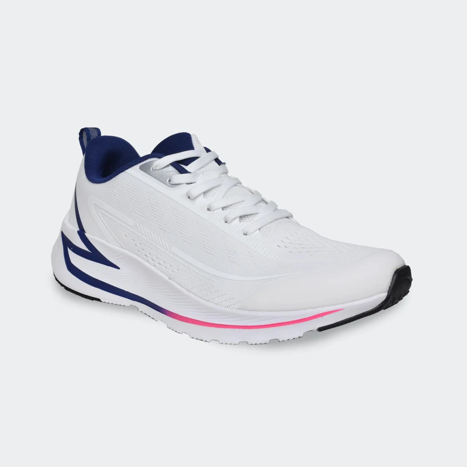 Running Shoes - Image 2