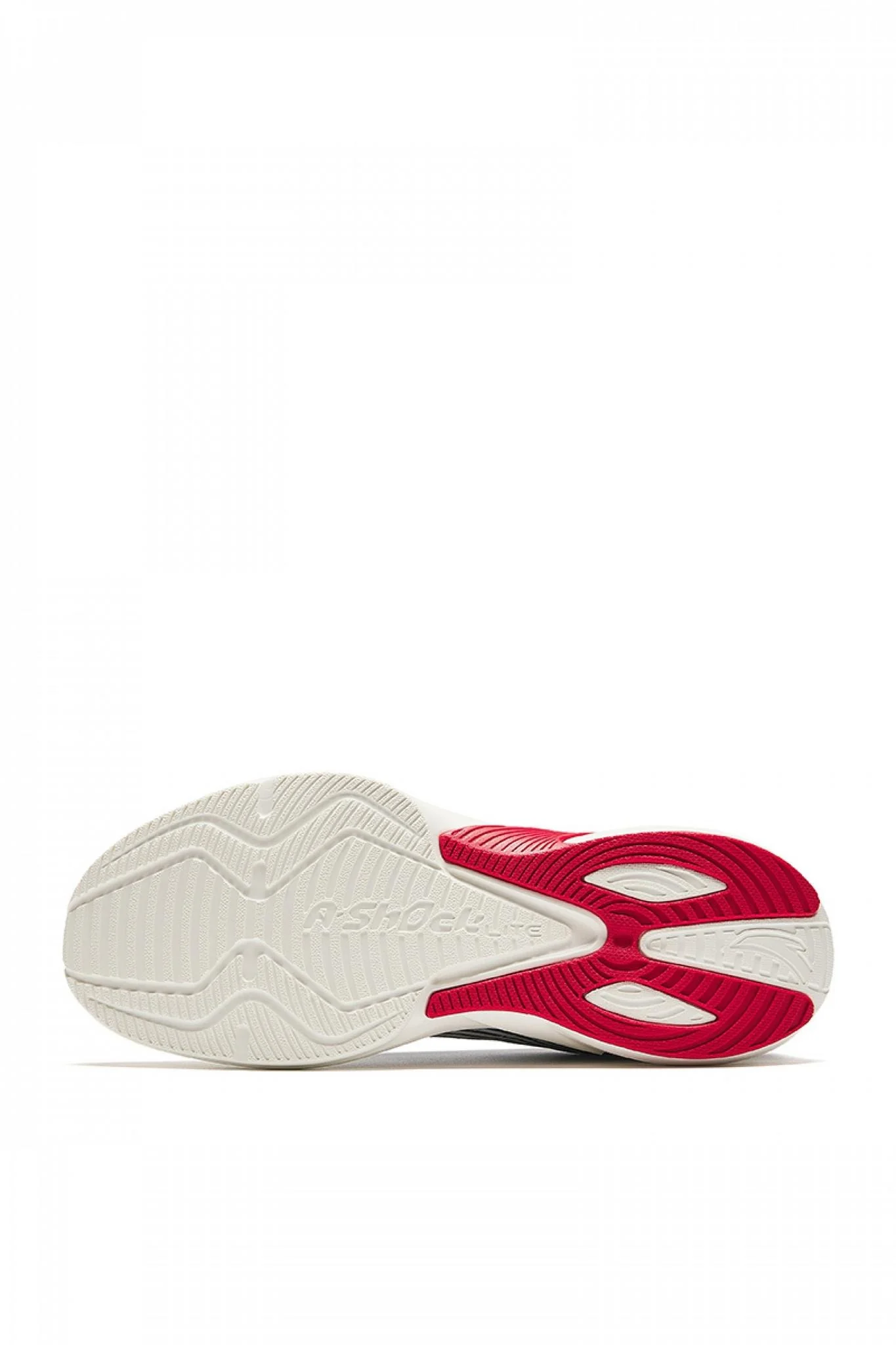 City Running Shoes - Image 5