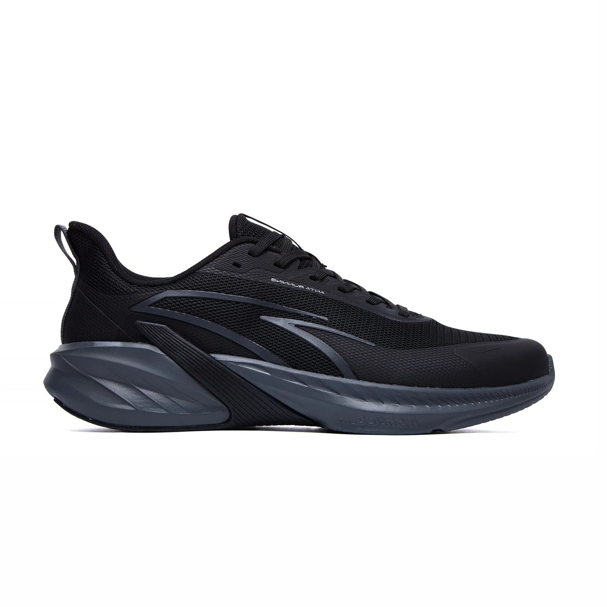 City Running Shoes