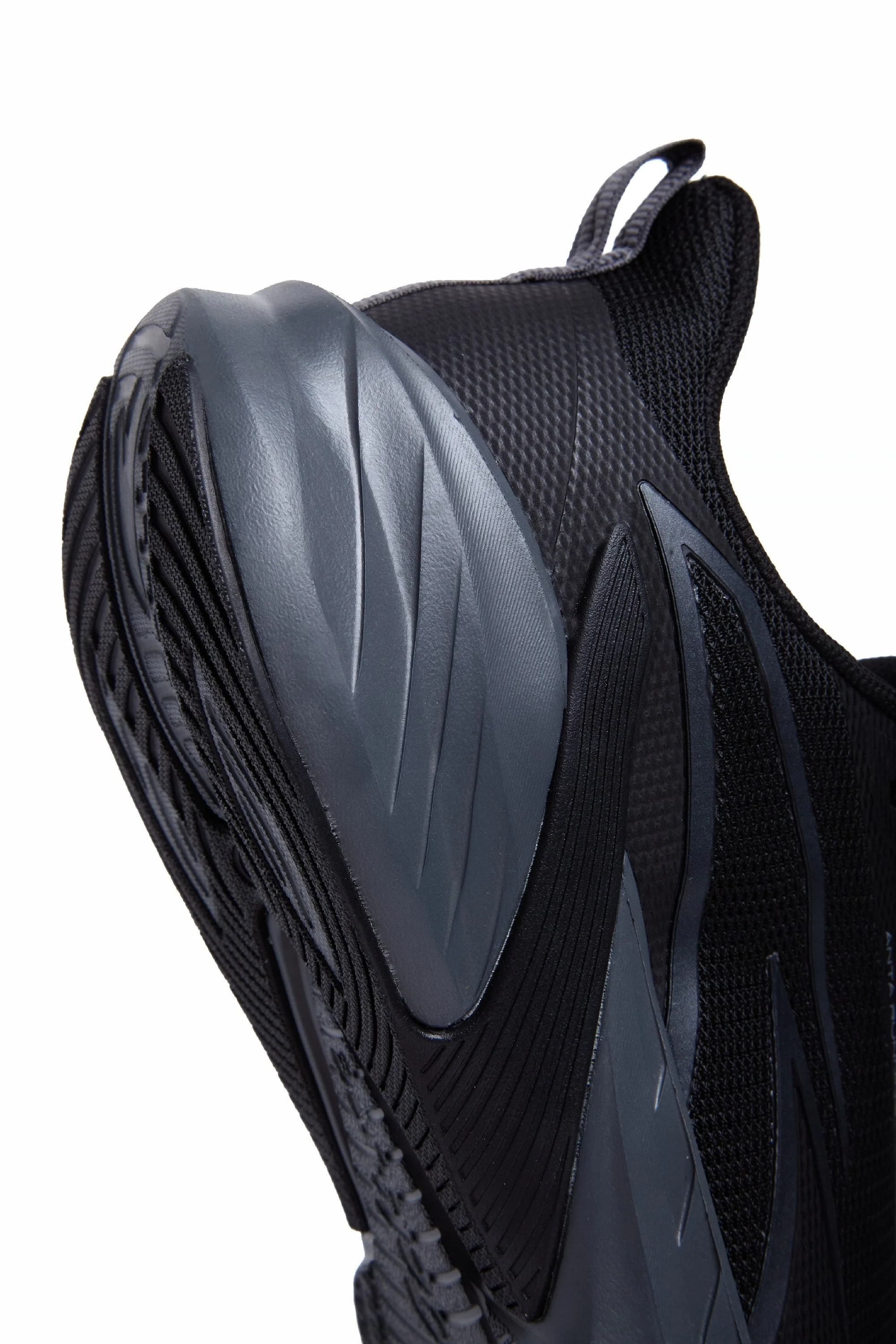 City Running Shoes - Image 2
