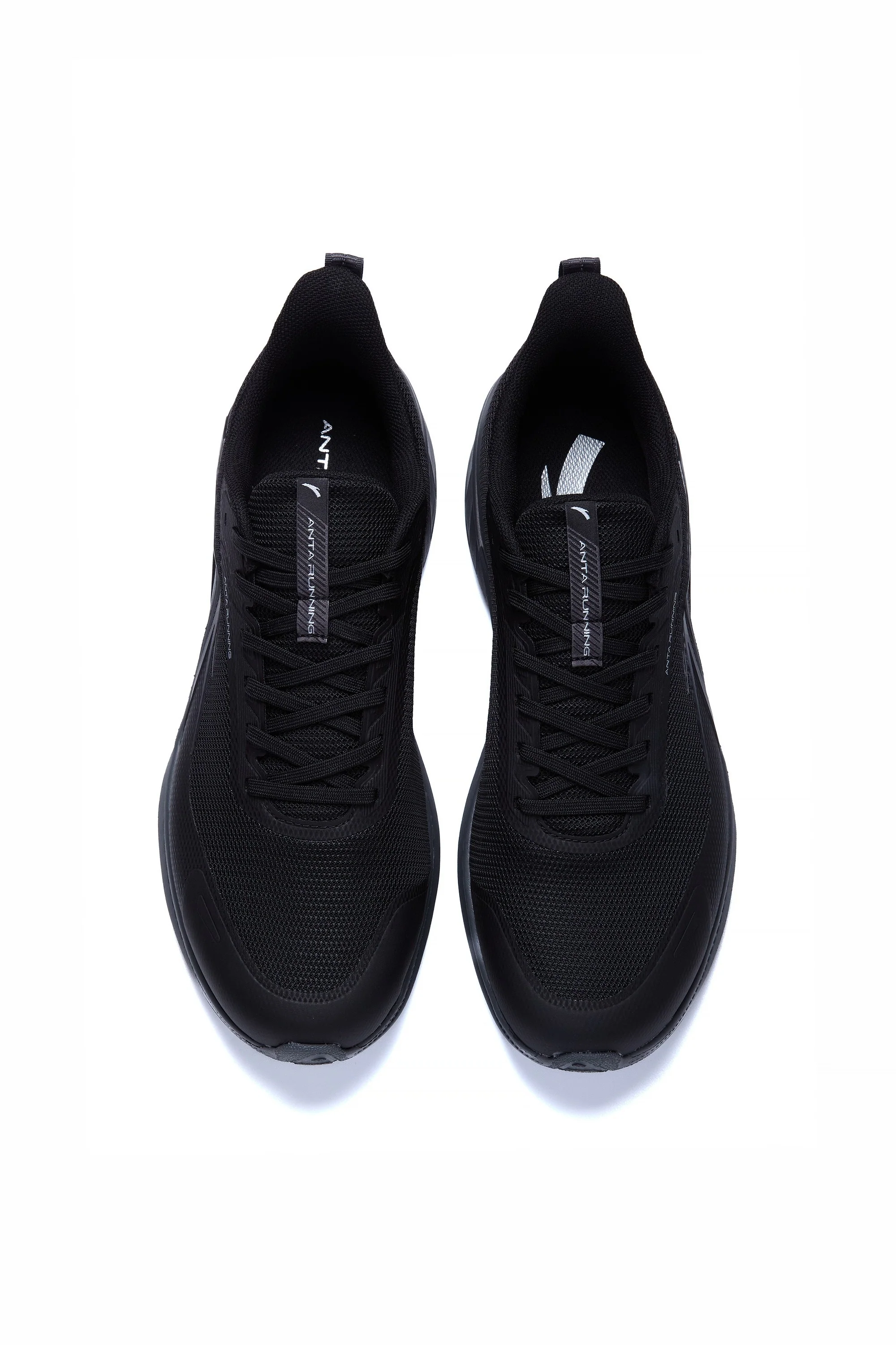 City Running Shoes - Image 3