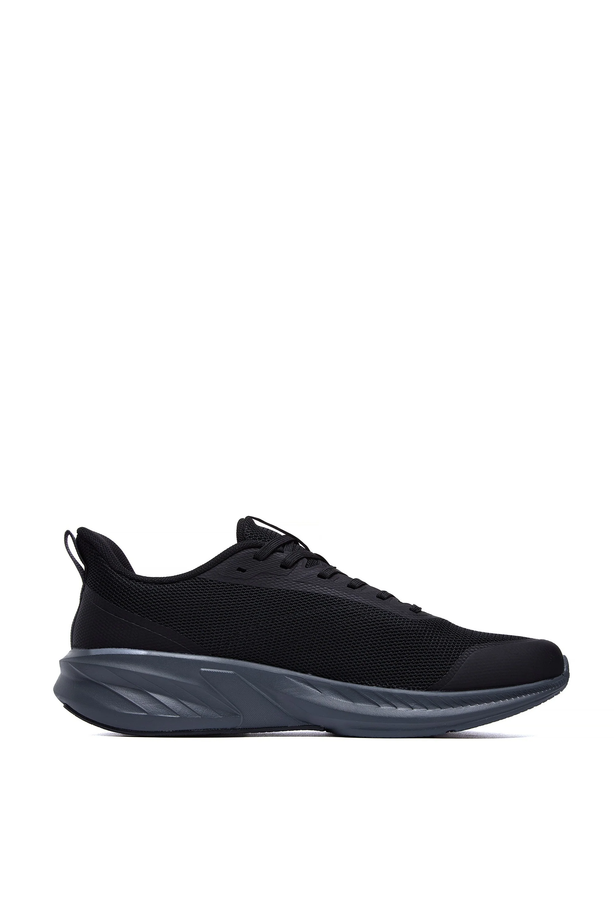City Running Shoes - Image 5
