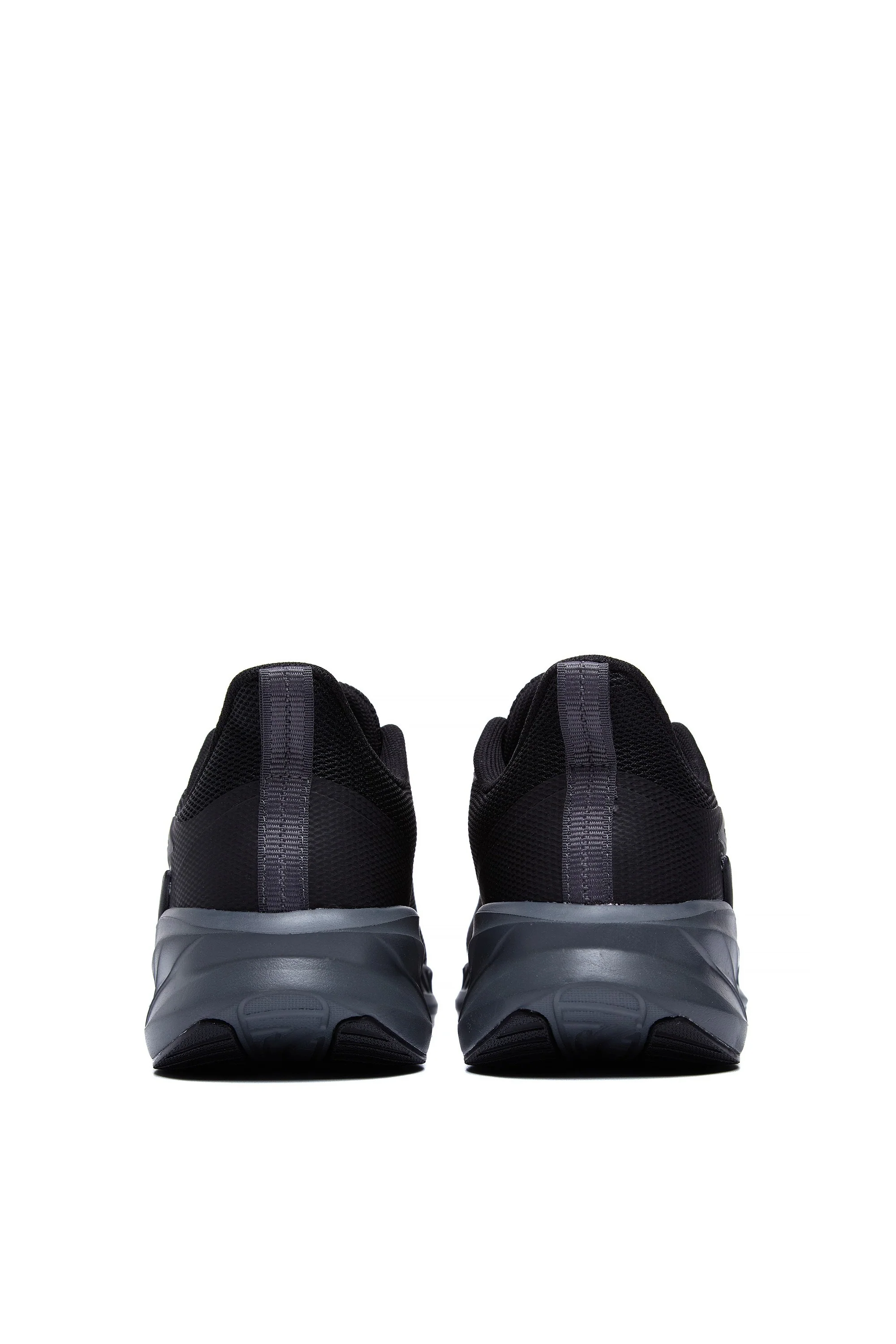 City Running Shoes - Image 6