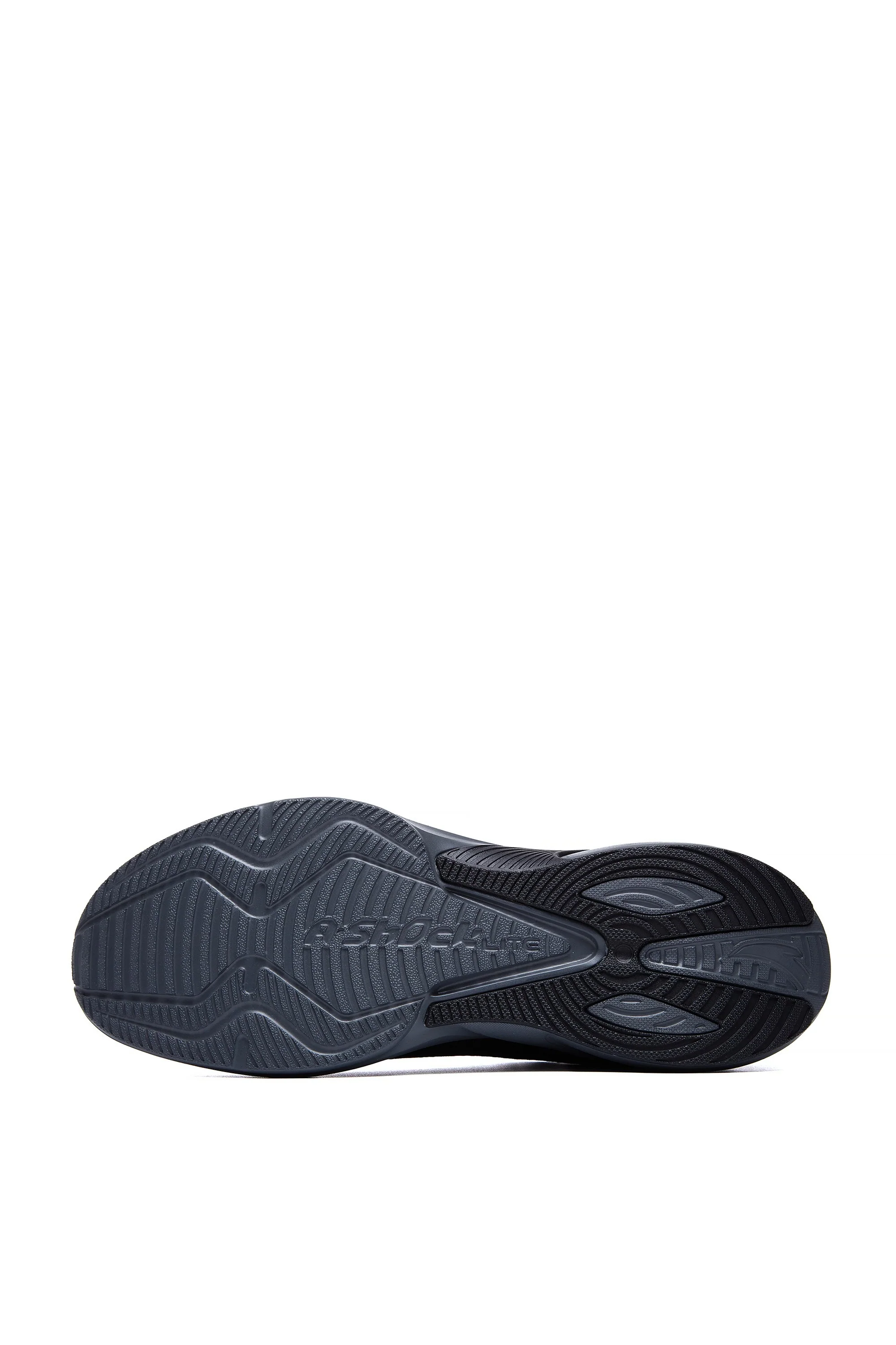 City Running Shoes - Image 7