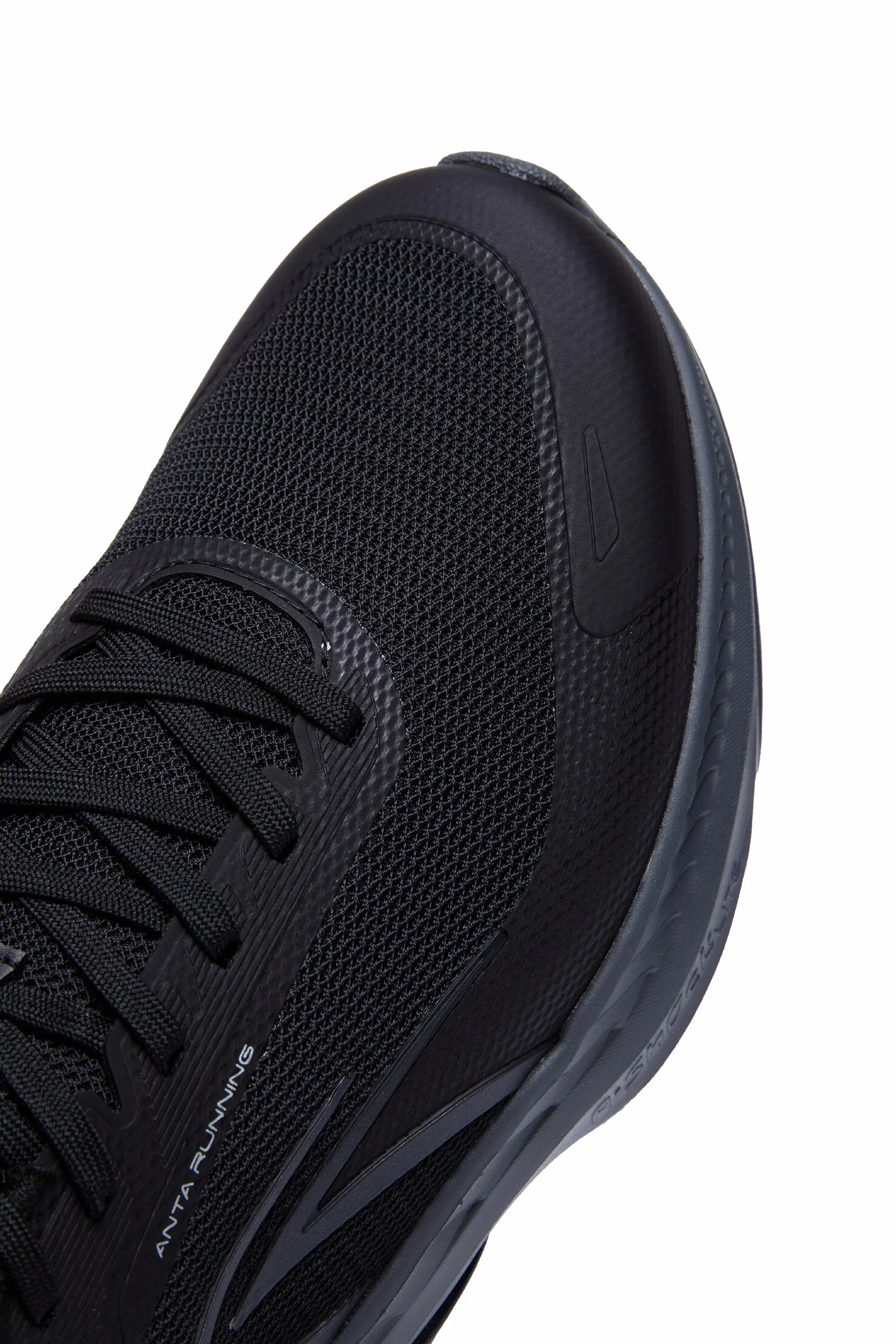 City Running Shoes - Image 8