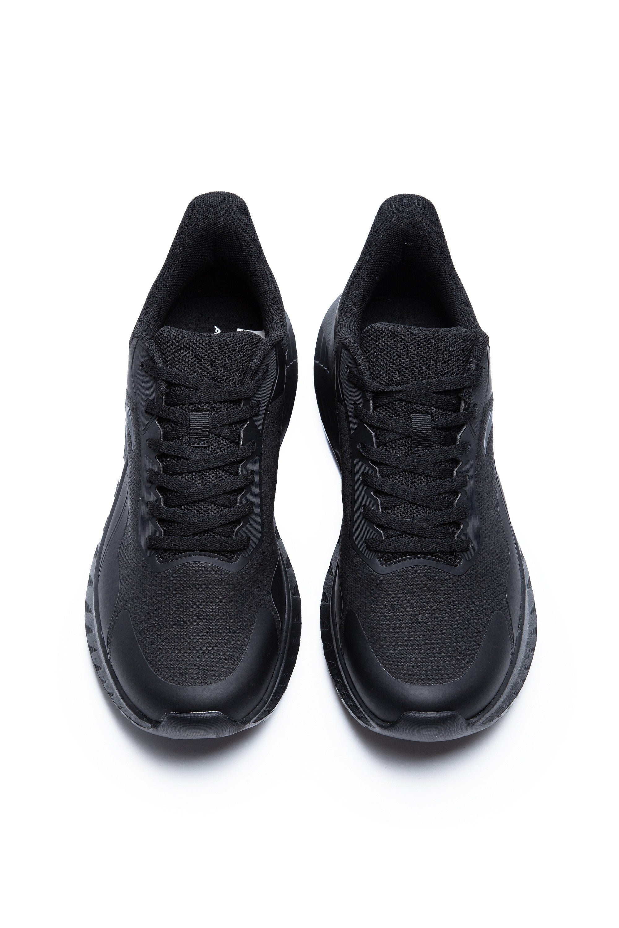 Comfor Run Running Shoes - Image 3