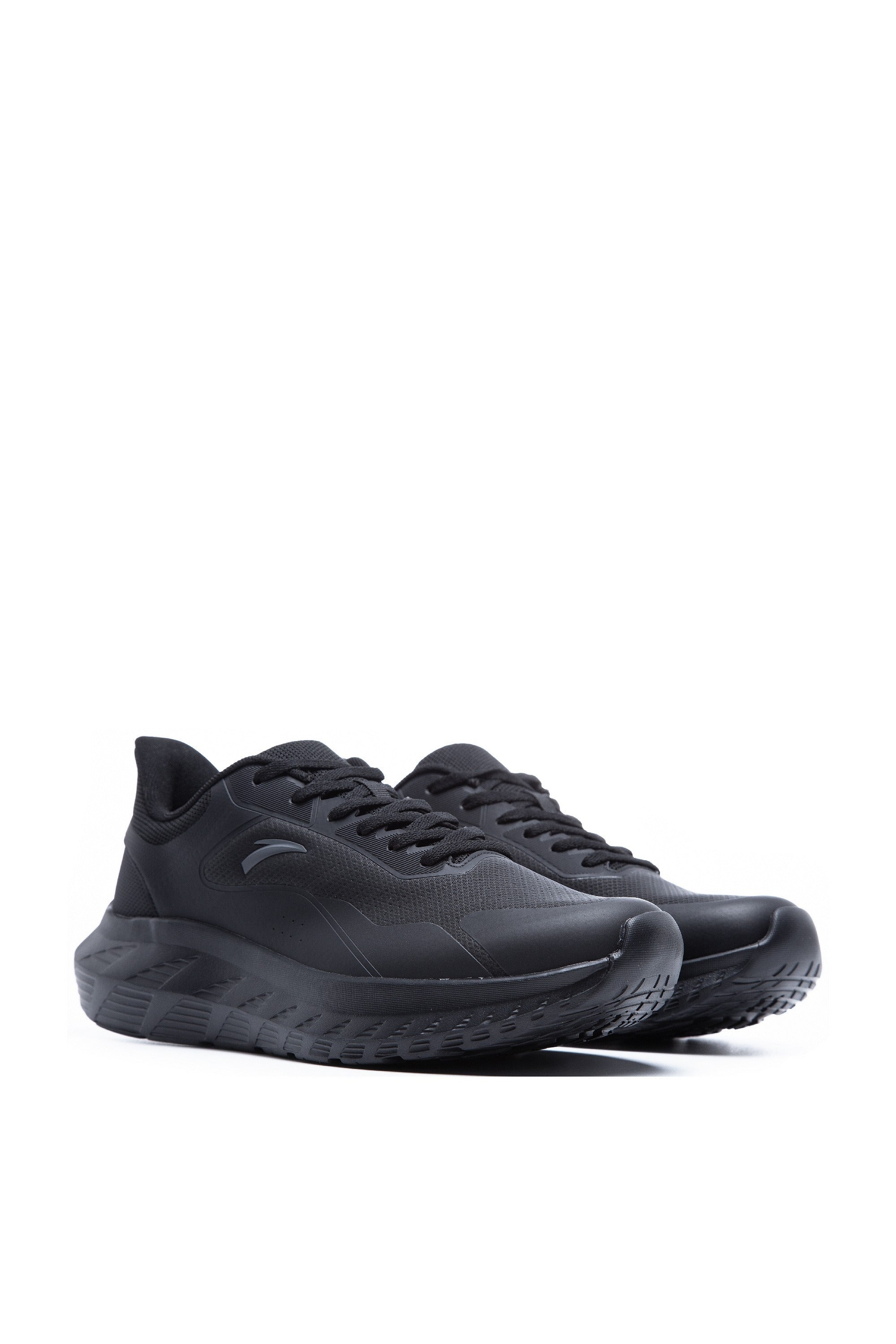 Comfor Run Running Shoes - Image 4