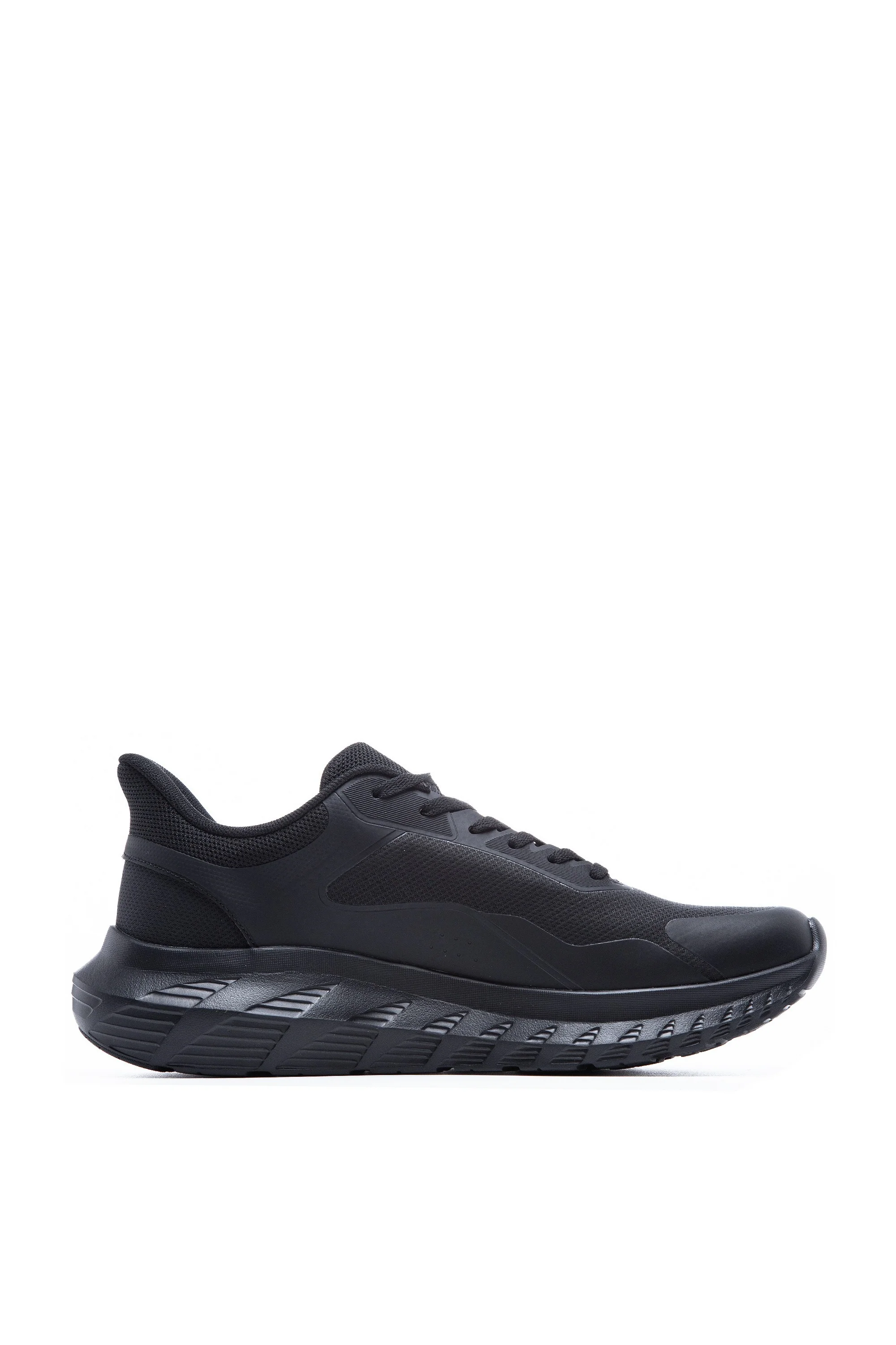 Comfor Run Running Shoes - Image 5