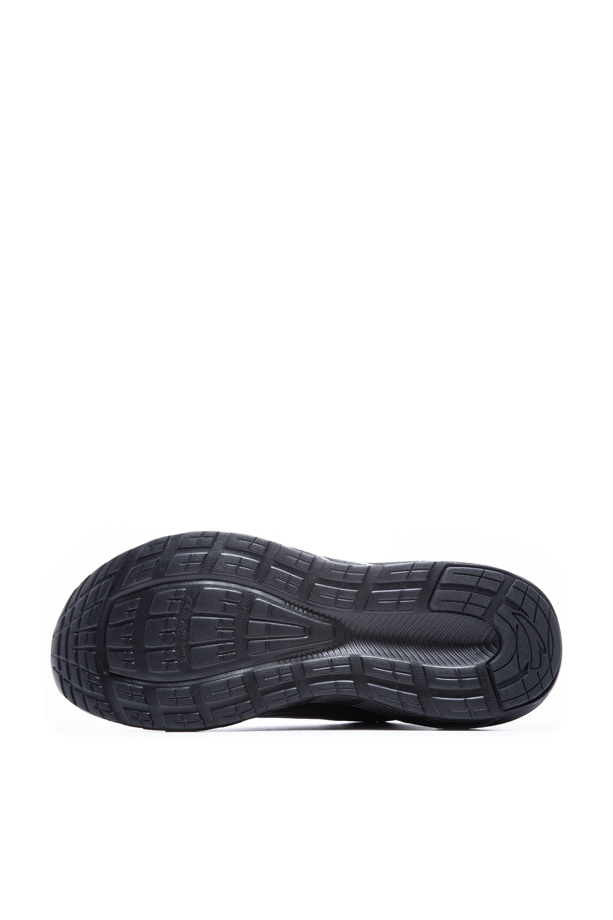 Comfor Run Running Shoes - Image 7