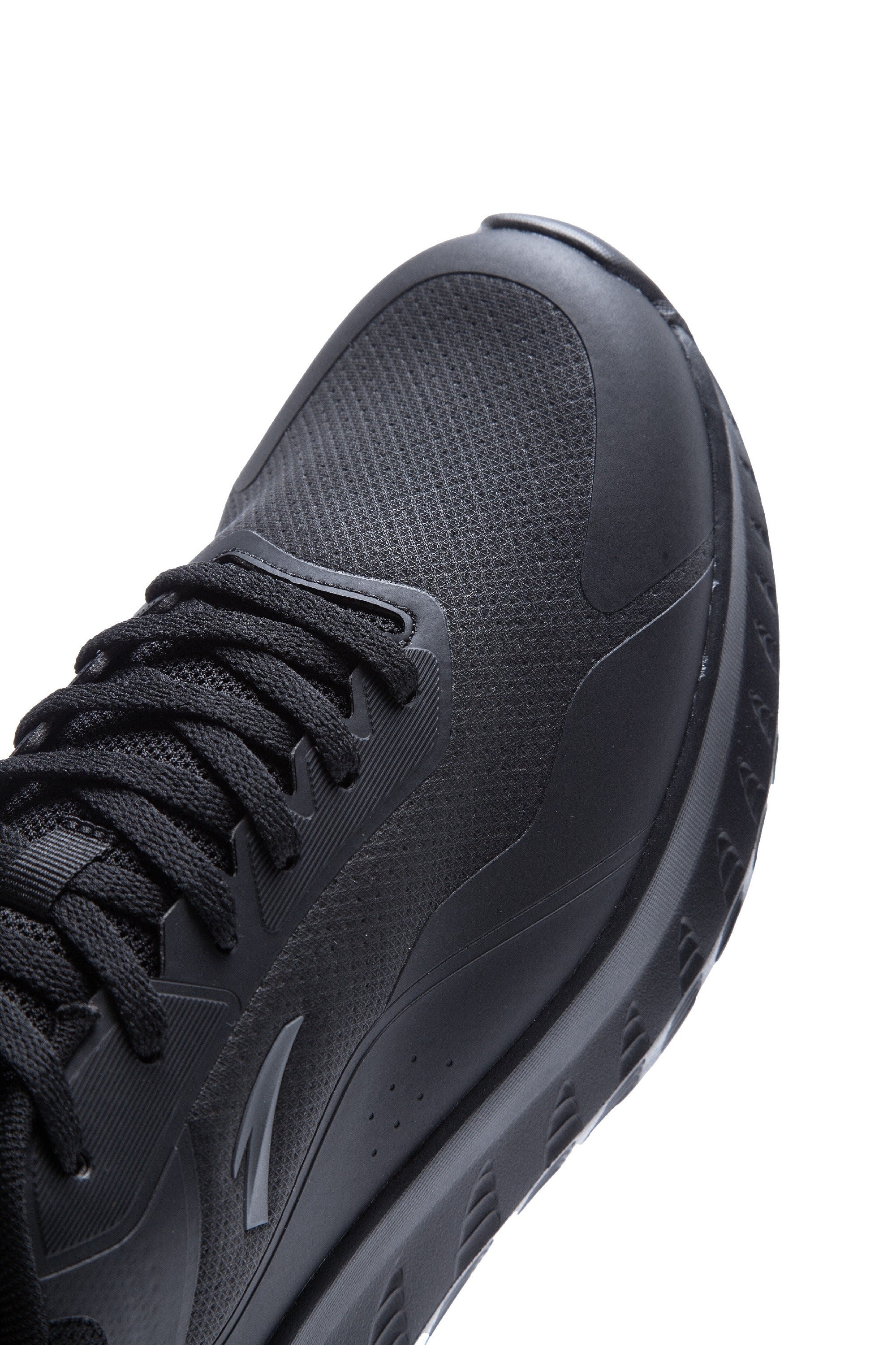 Comfor Run Running Shoes - Image 8