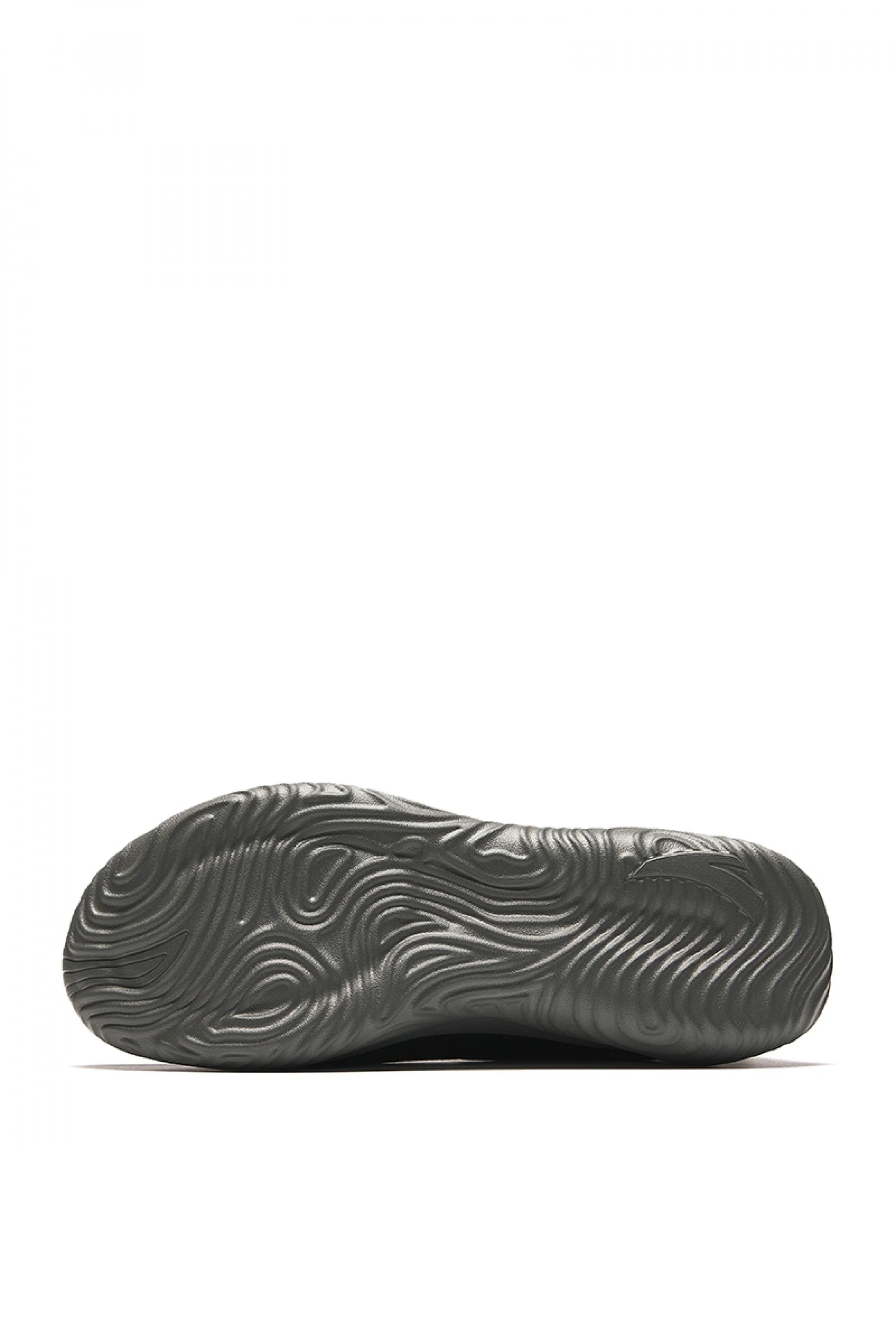 Slip-On Cross-Training Shoes - Image 2