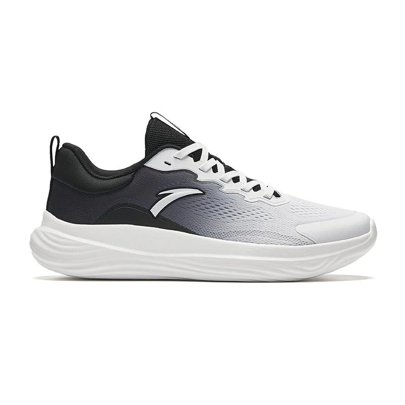 Swift Movement Lite Training Shoes