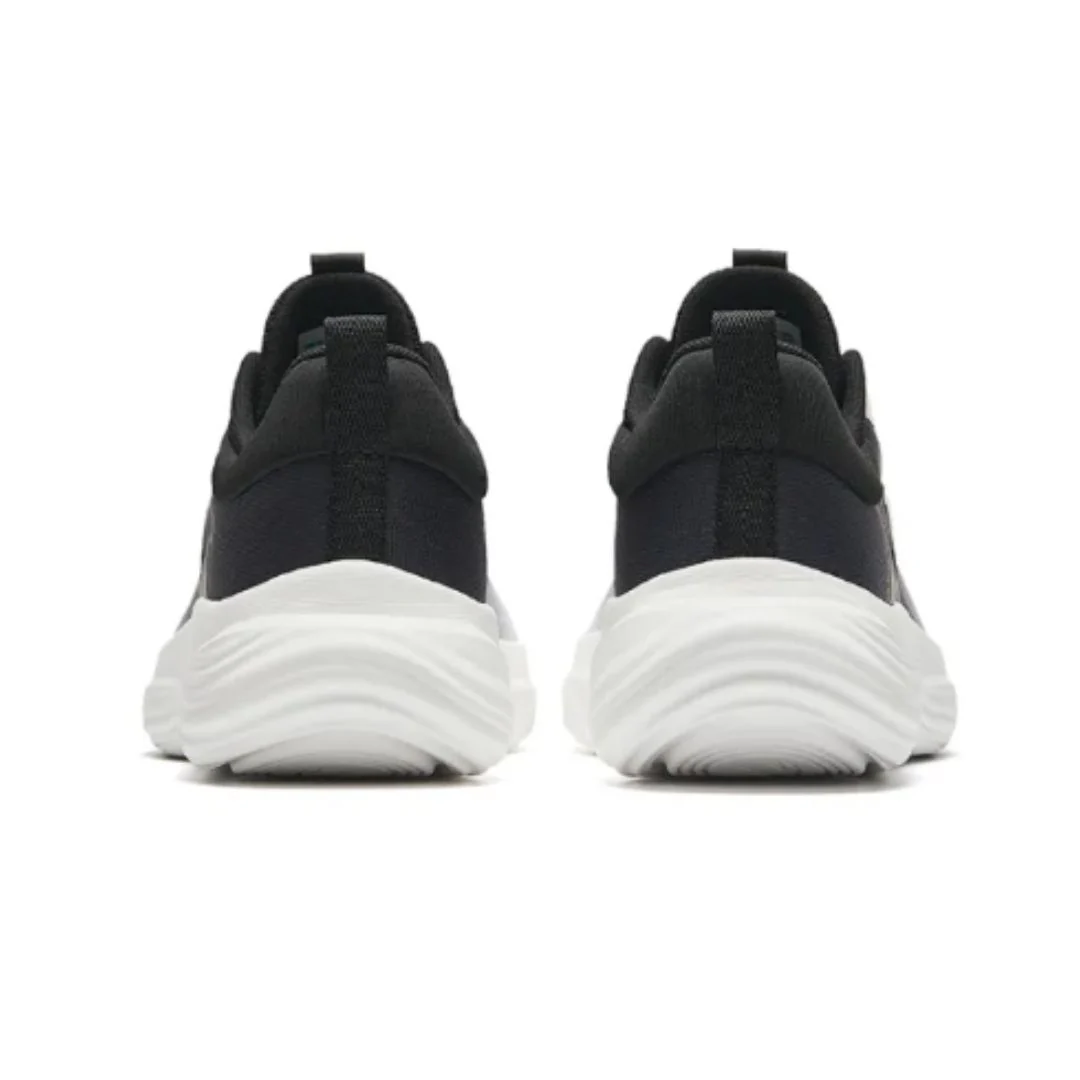 Swift Movement Lite Training Shoes - Image 2
