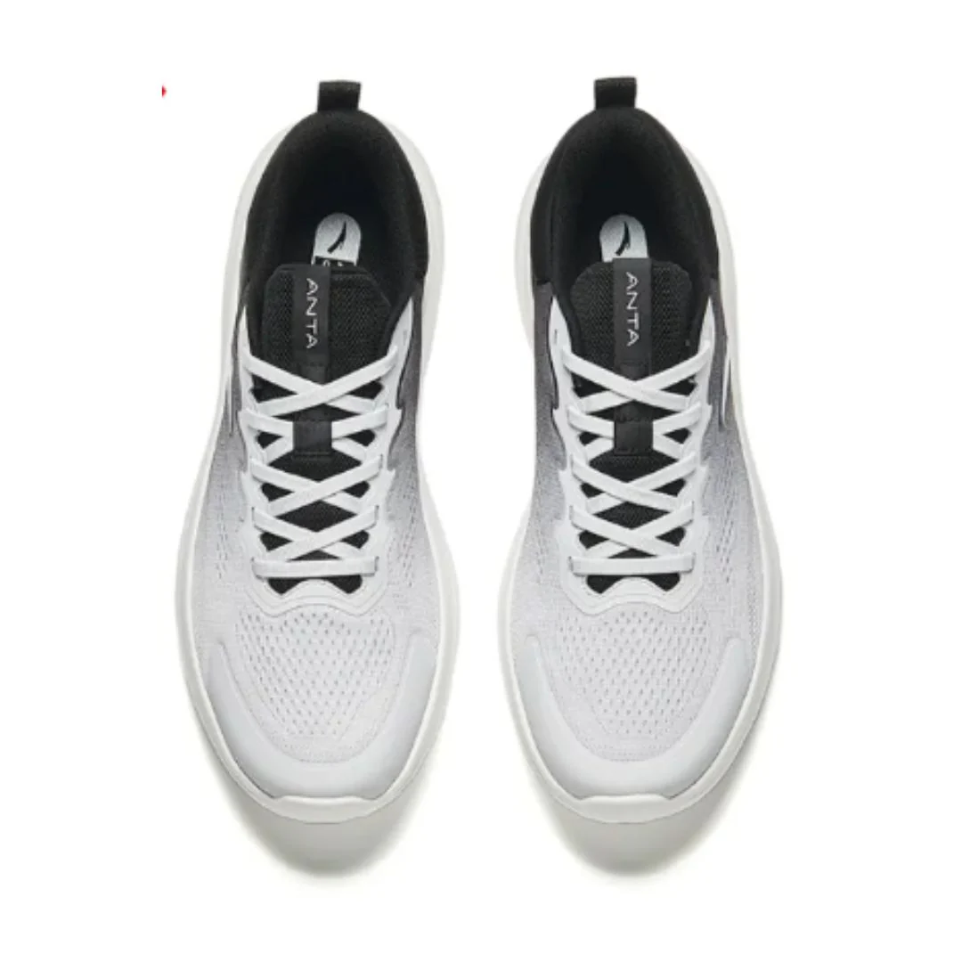 Swift Movement Lite Training Shoes - Image 3