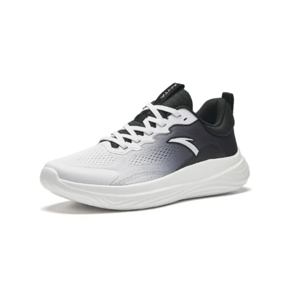 Swift Movement Lite Training Shoes - Image 4