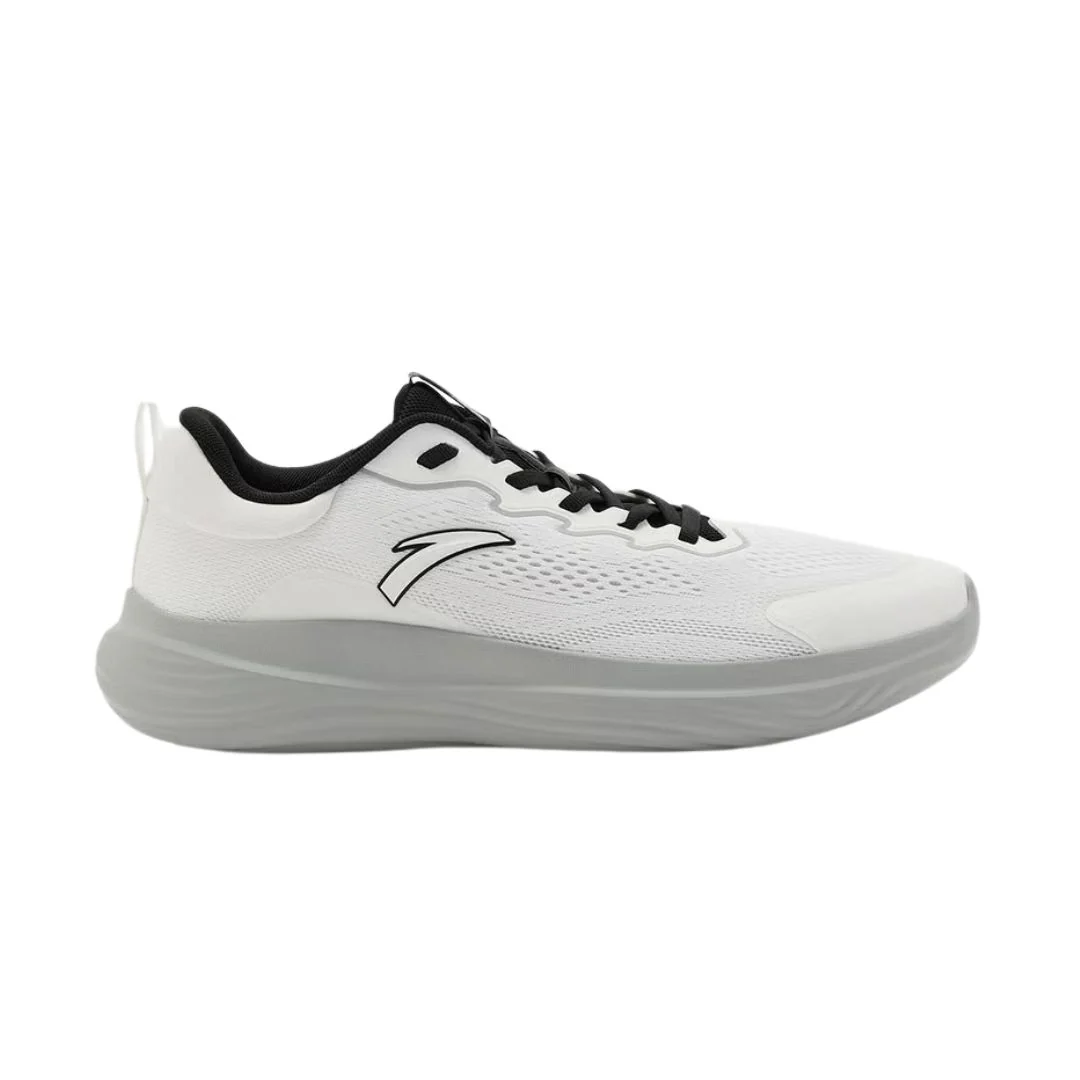 Basic Cross-Training Shoes