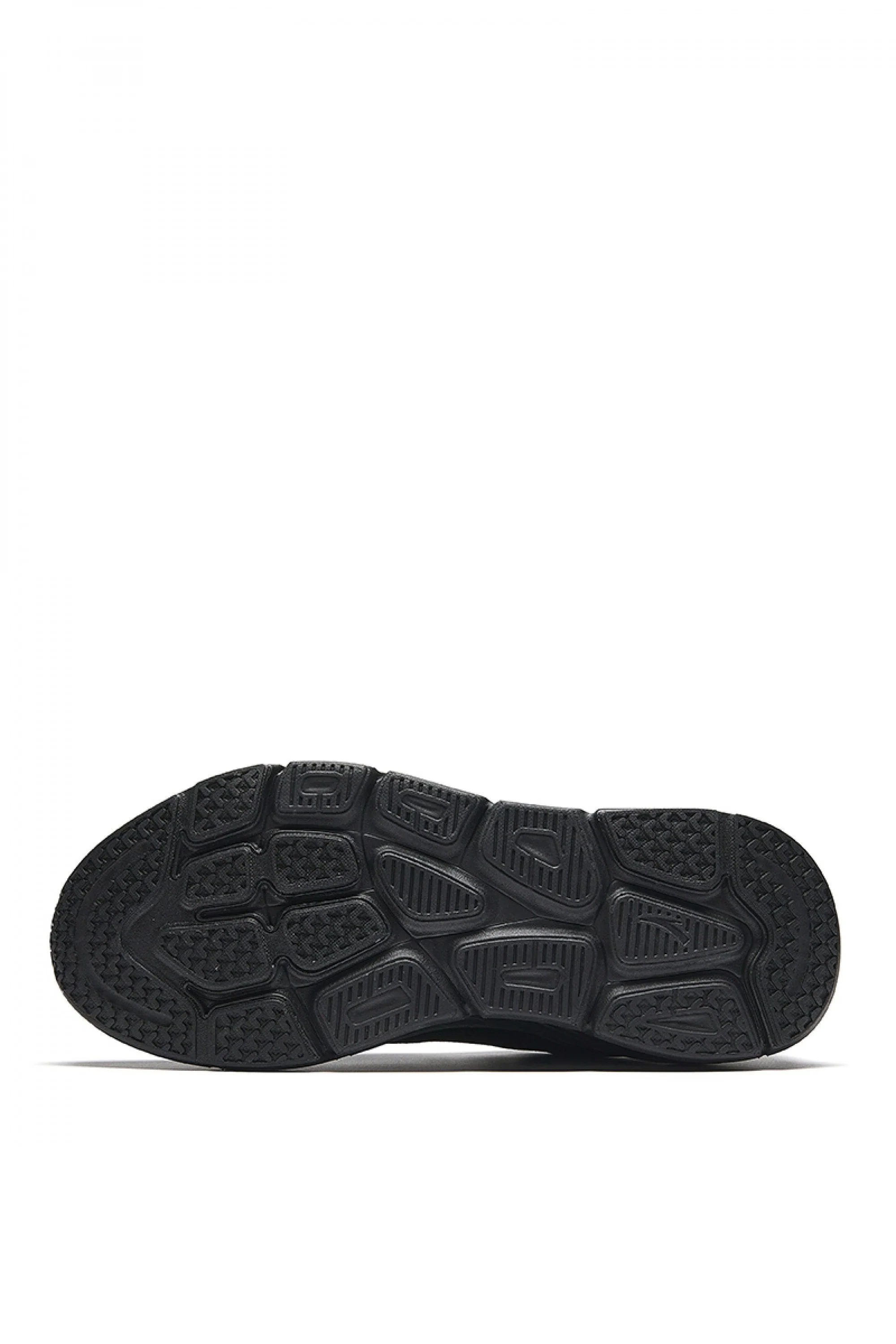 Ebuffer 8.0 Training Shoes - Image 2