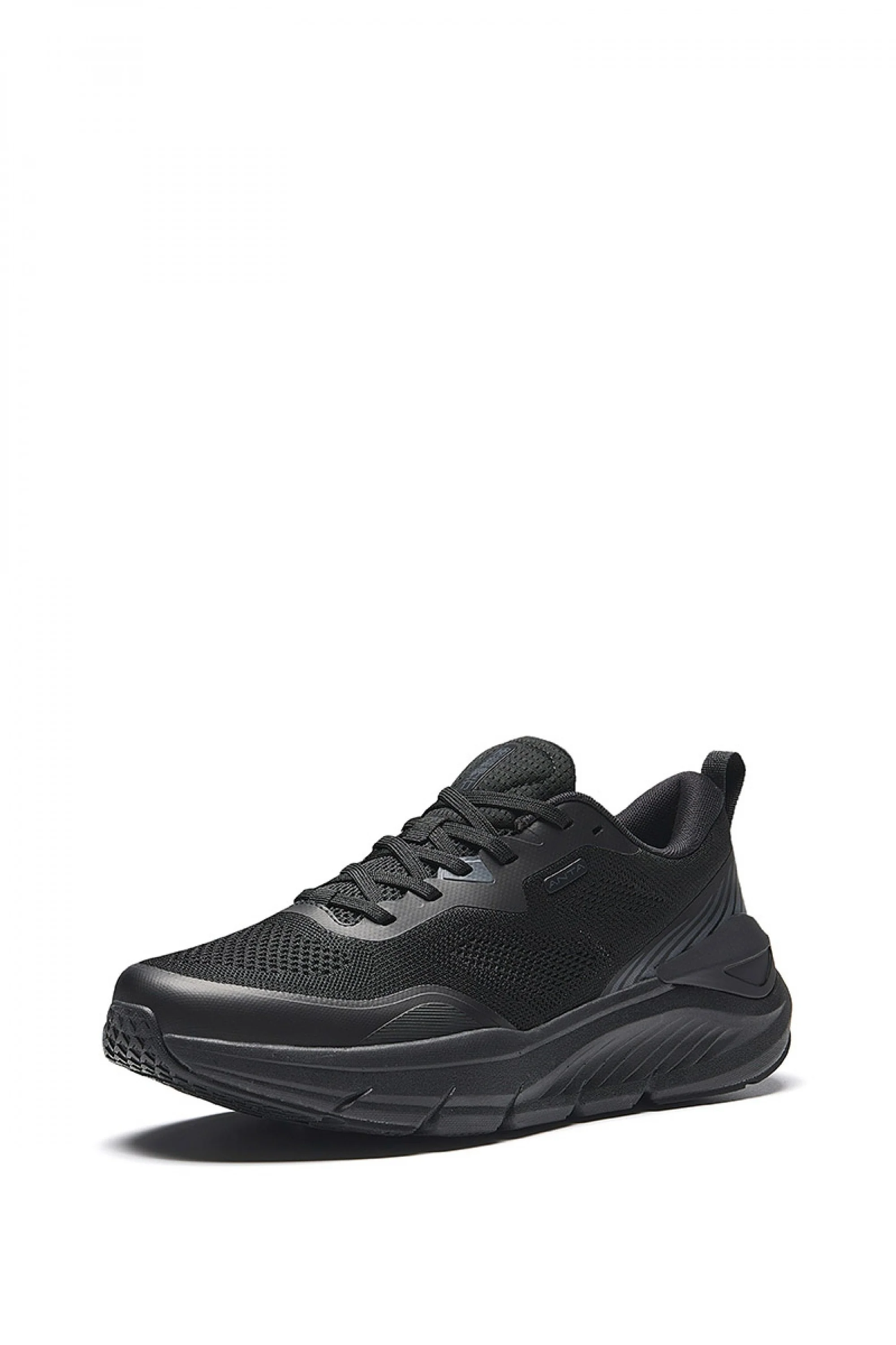Ebuffer 8.0 Training Shoes - Image 3