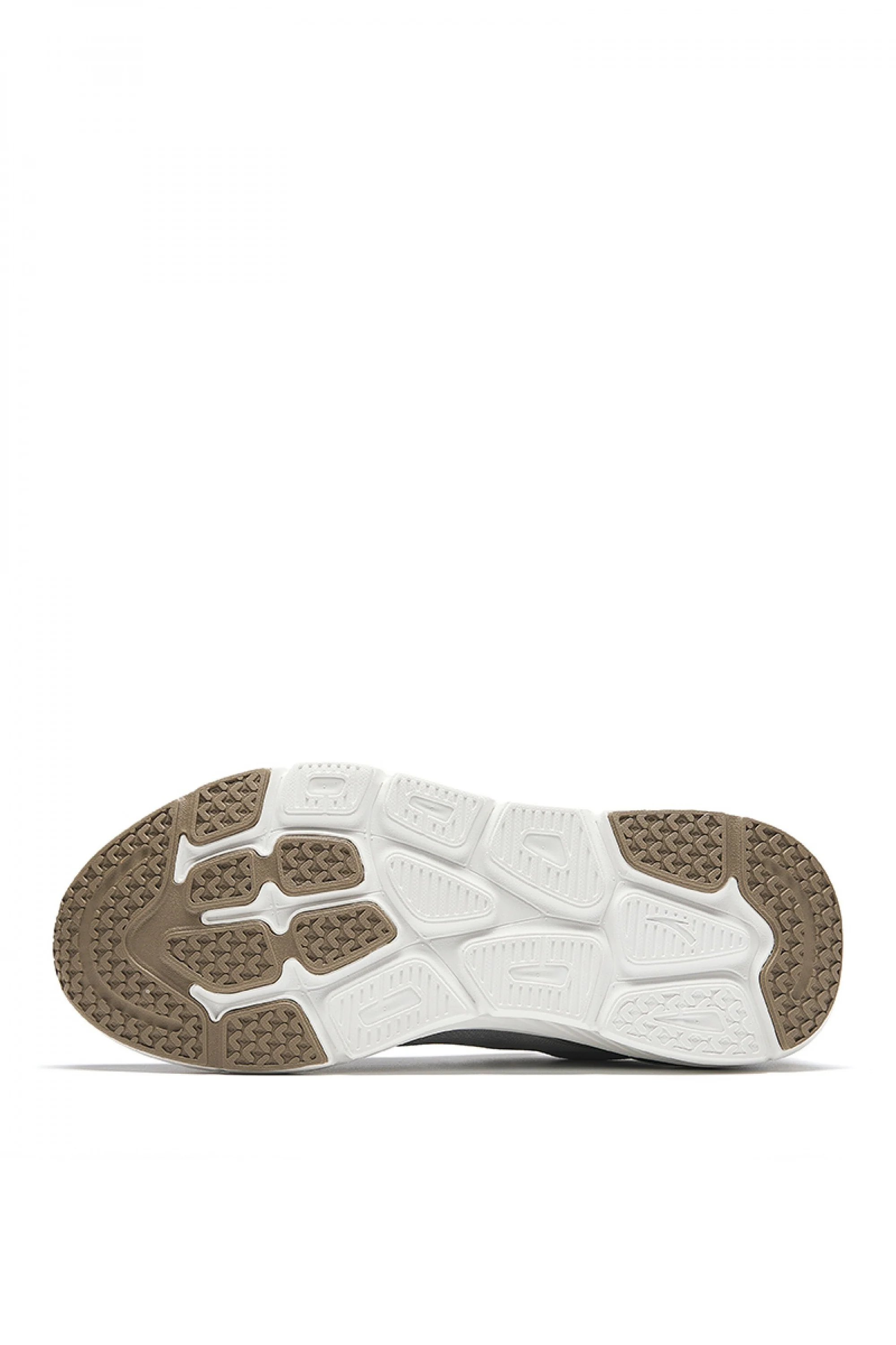 Ebuffer 8.0 Cross-Training Shoes - Image 2