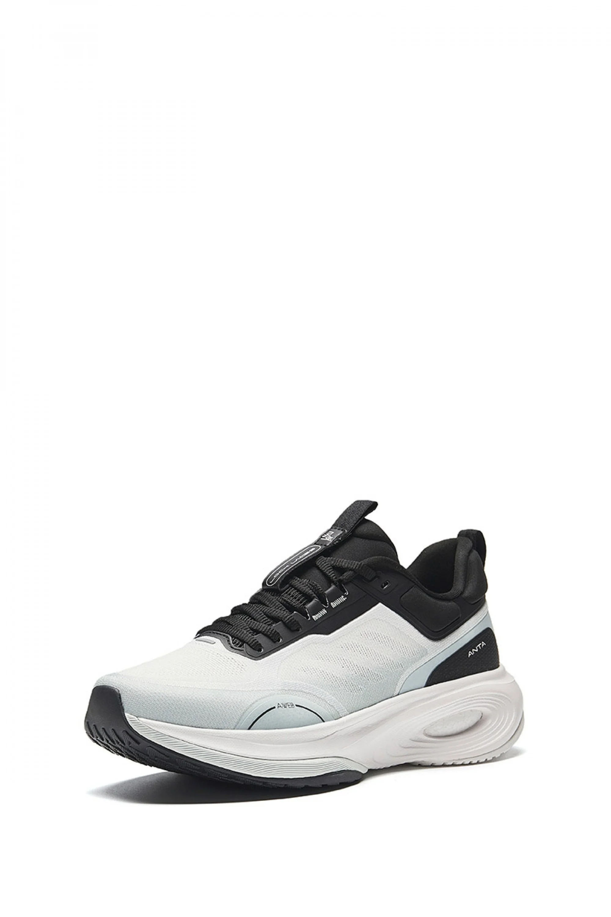 Superflexi Cross-Training Shoes - Image 3