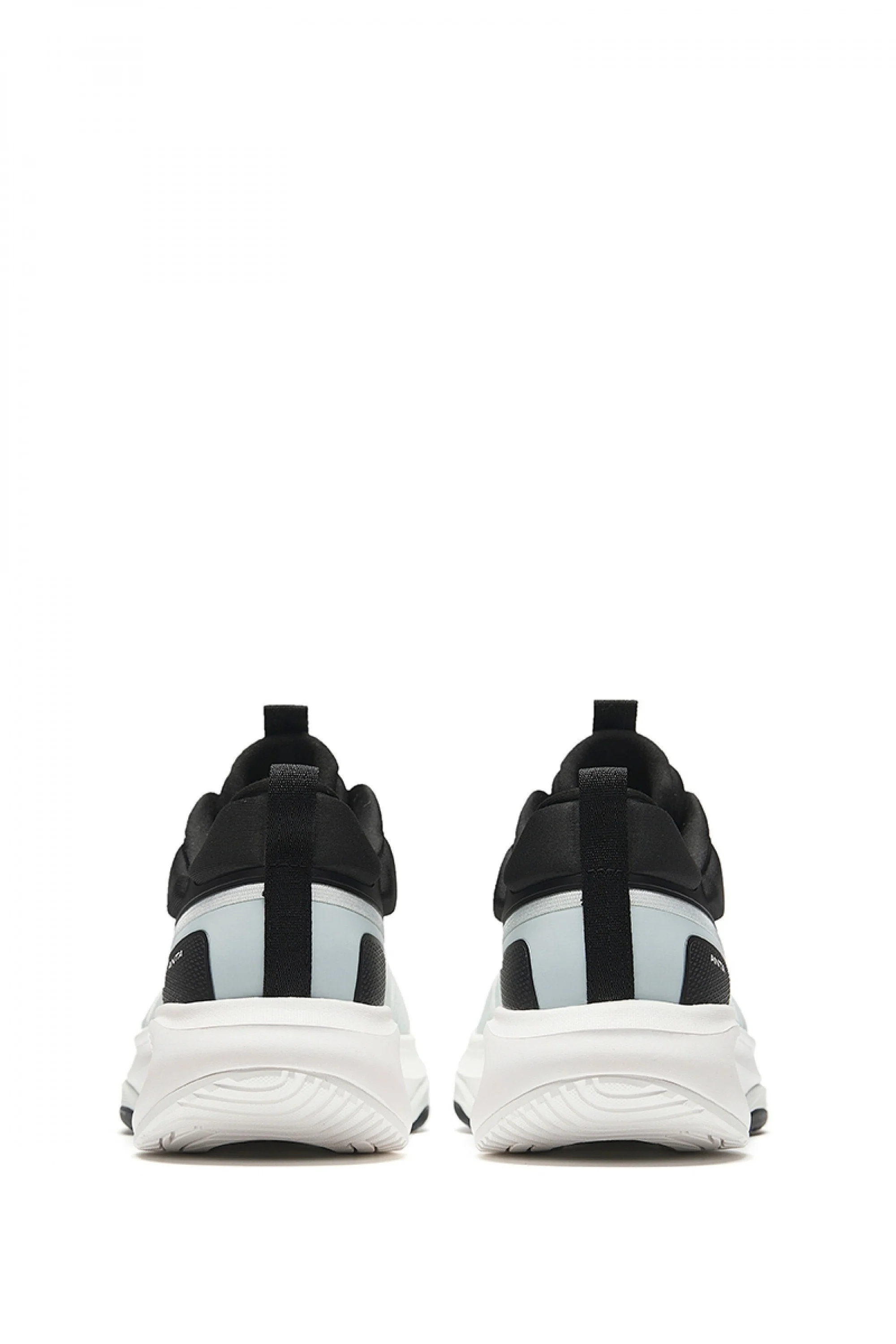Superflexi Cross-Training Shoes - Image 5