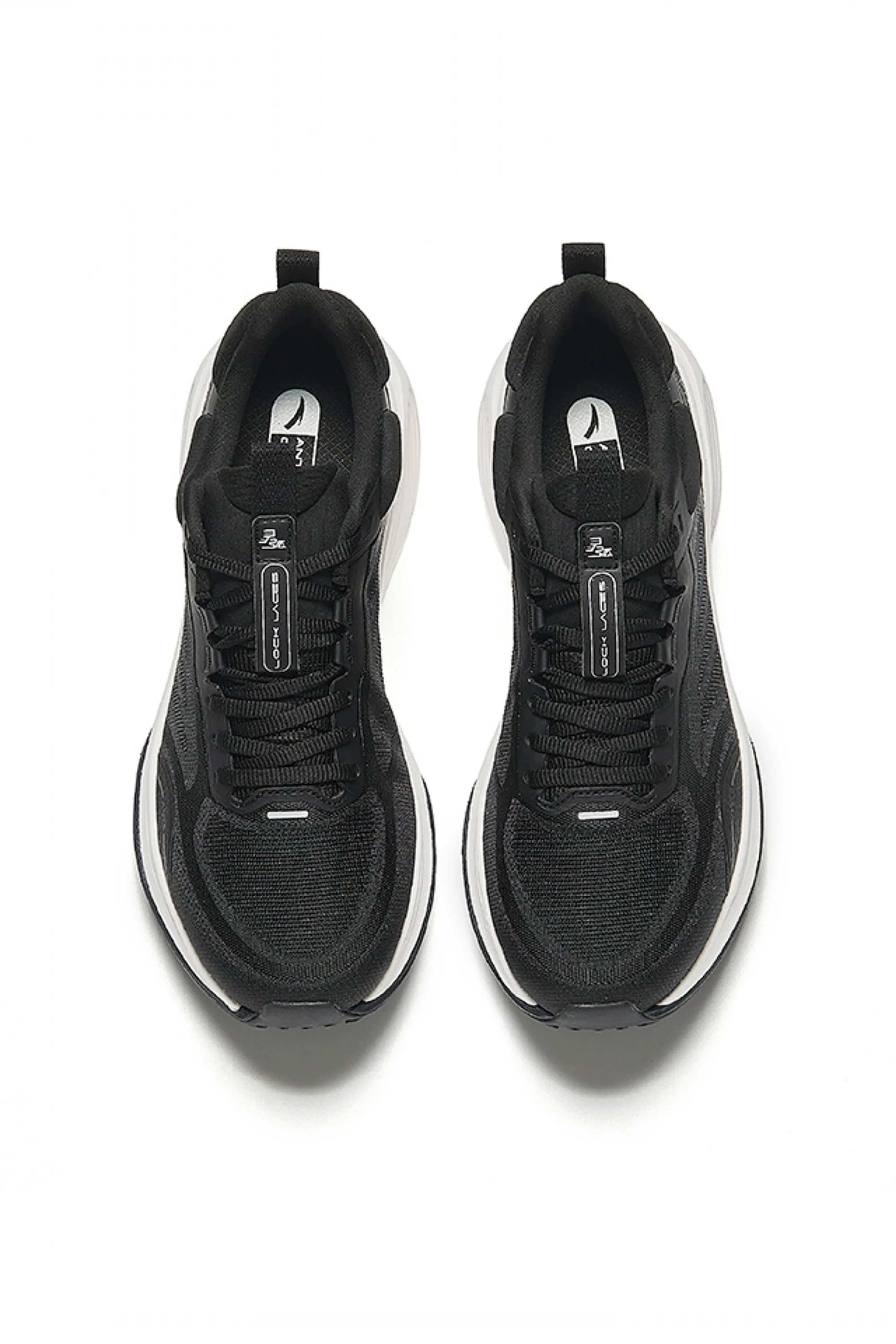 Superflexi Cross-Training Shoes - Image 4