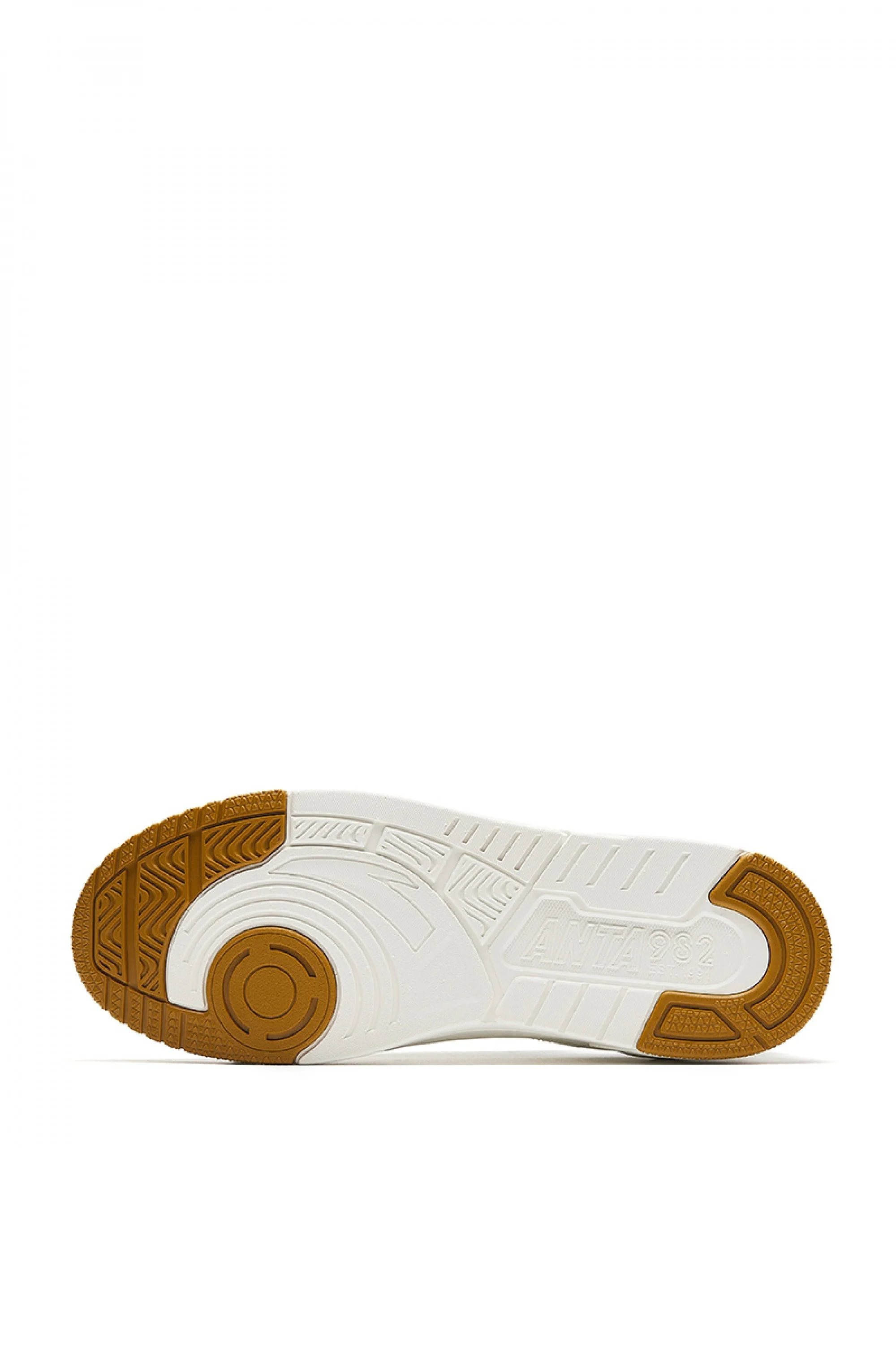 982 Evo Gz Lifestyle Shoes - Image 2