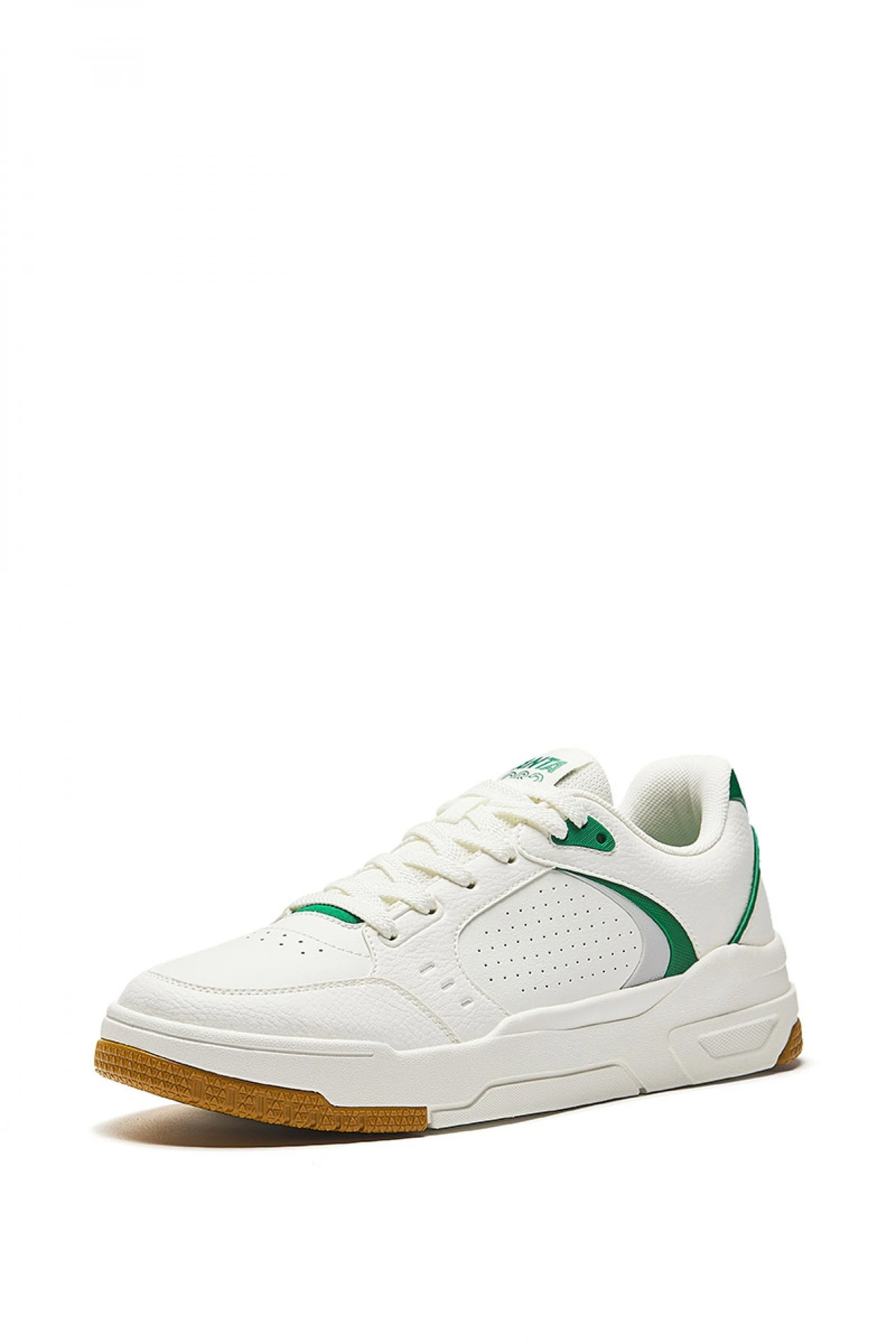 982 Evo Gz Lifestyle Shoes - Image 3
