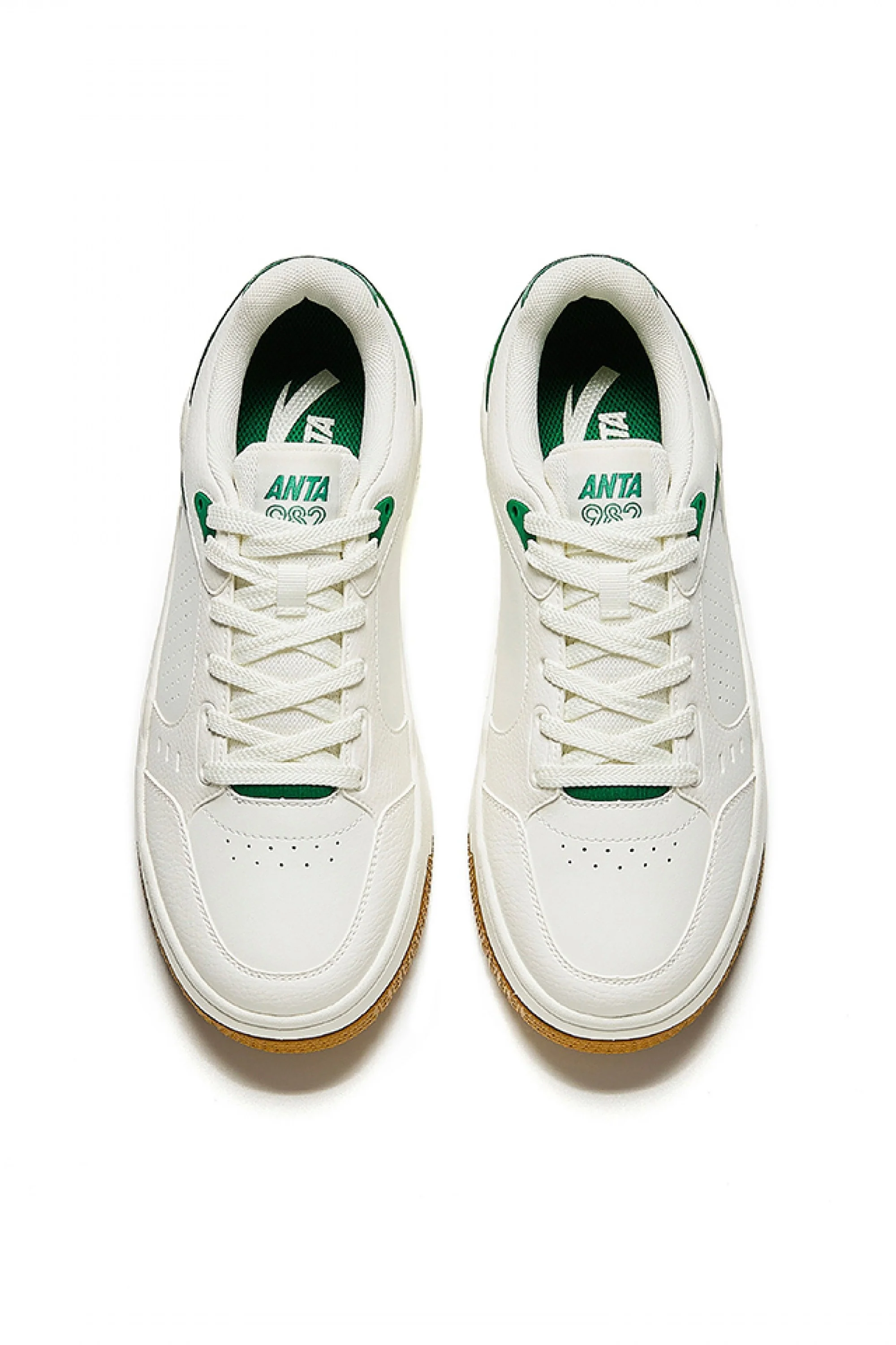 982 Evo Gz Lifestyle Shoes - Image 4