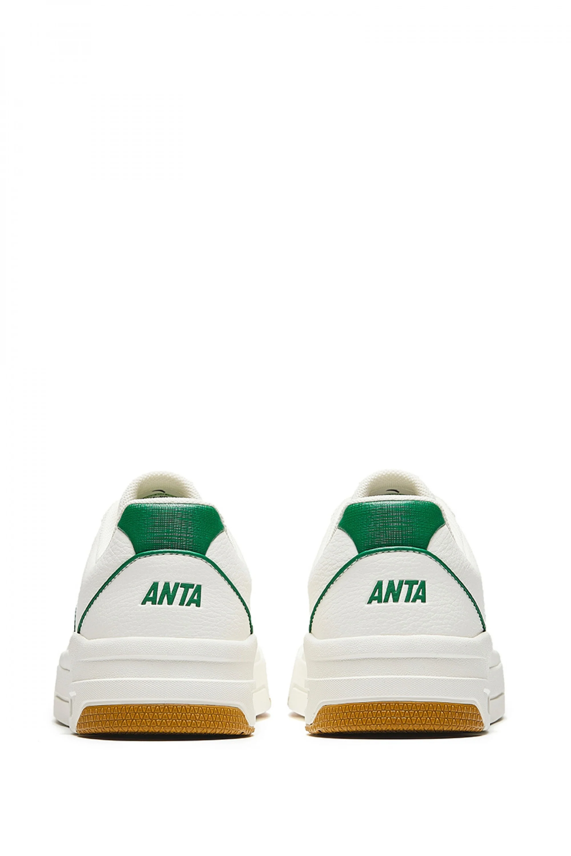 982 Evo Gz Lifestyle Shoes - Image 5