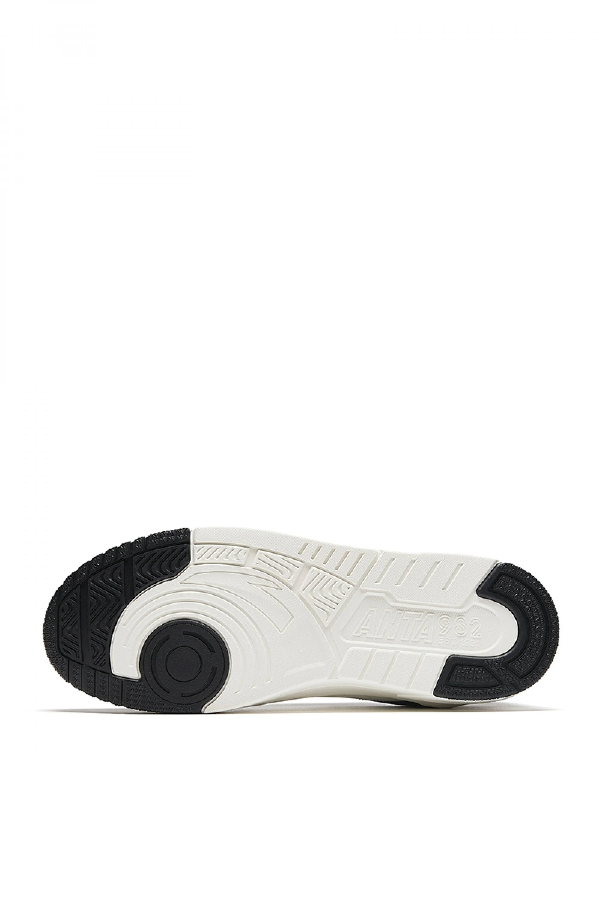 982 Evo Gz Shoes - Image 4