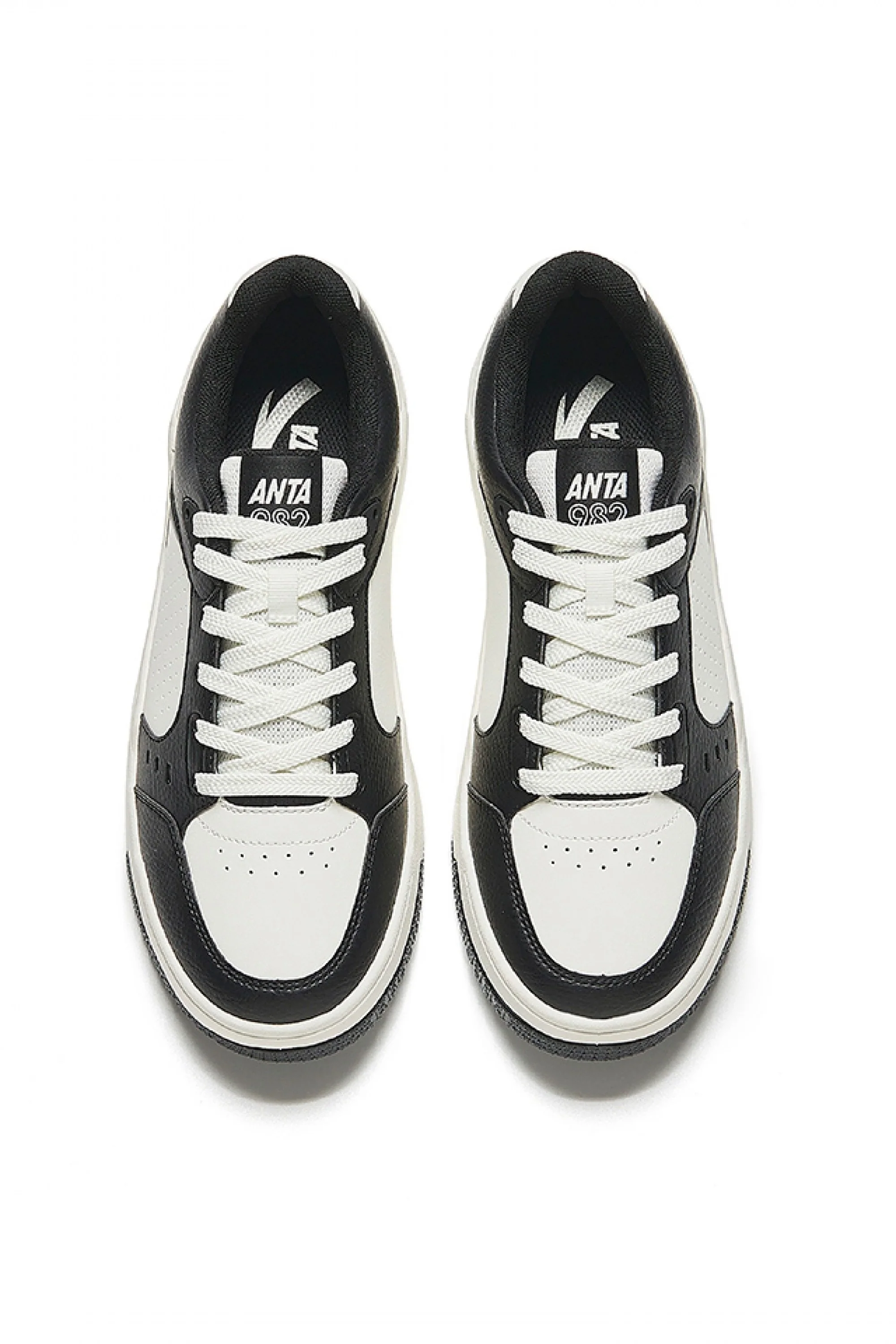 982 Evo Gz Shoes - Image 5