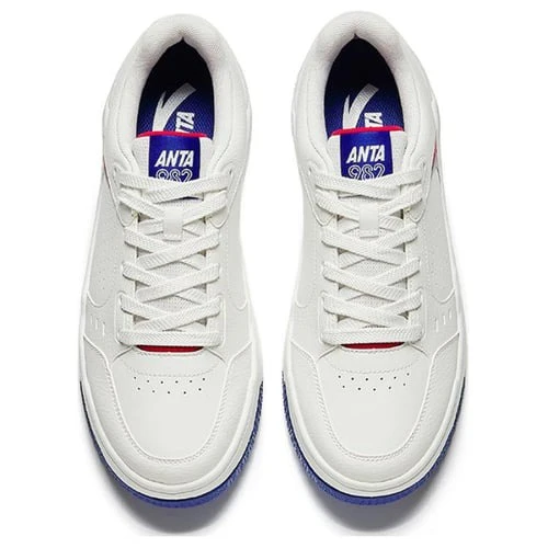 982 Evo Gz Lifestyle Shoes - Image 3