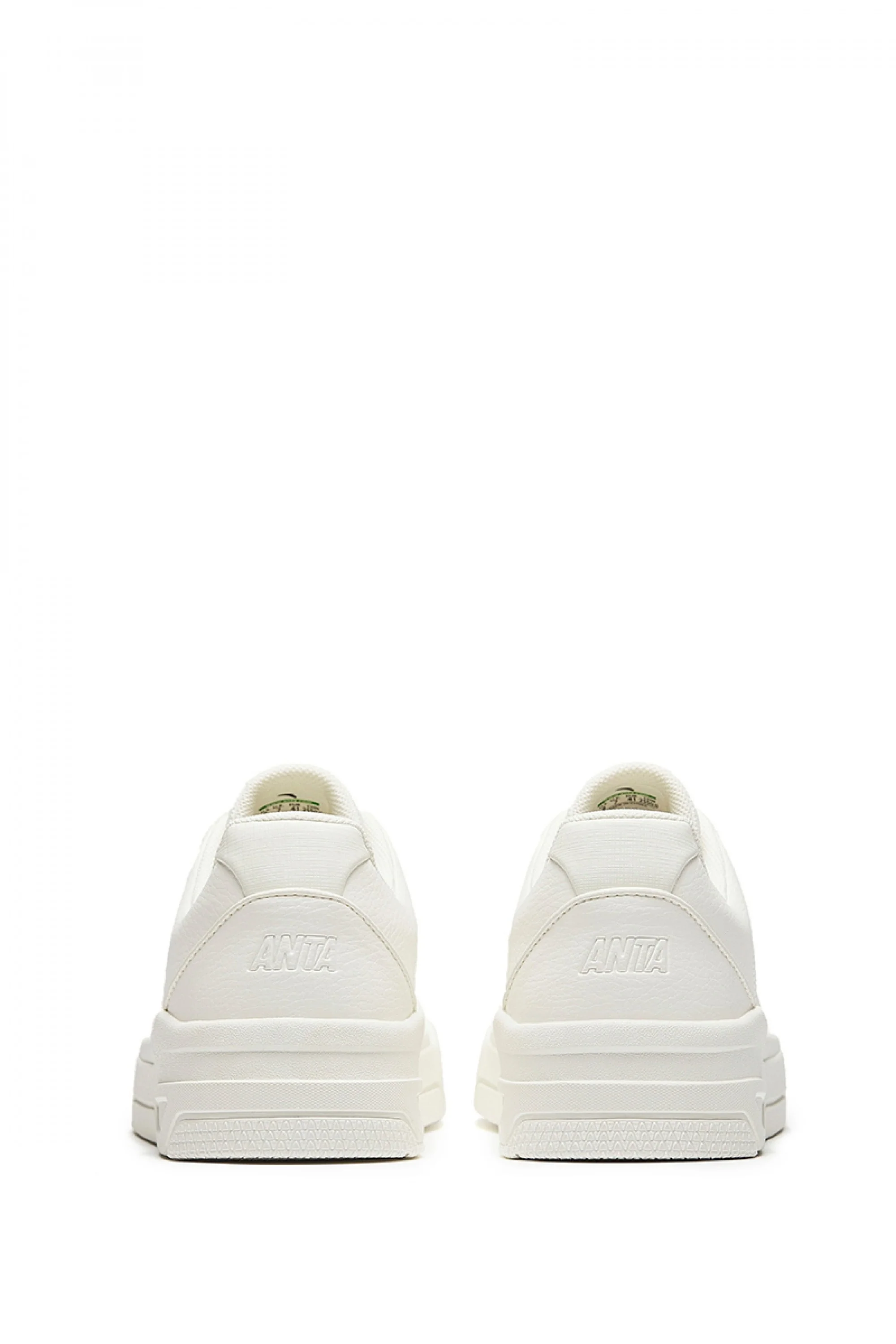 982 Evo Gz Lifestyle Shoes - Image 5