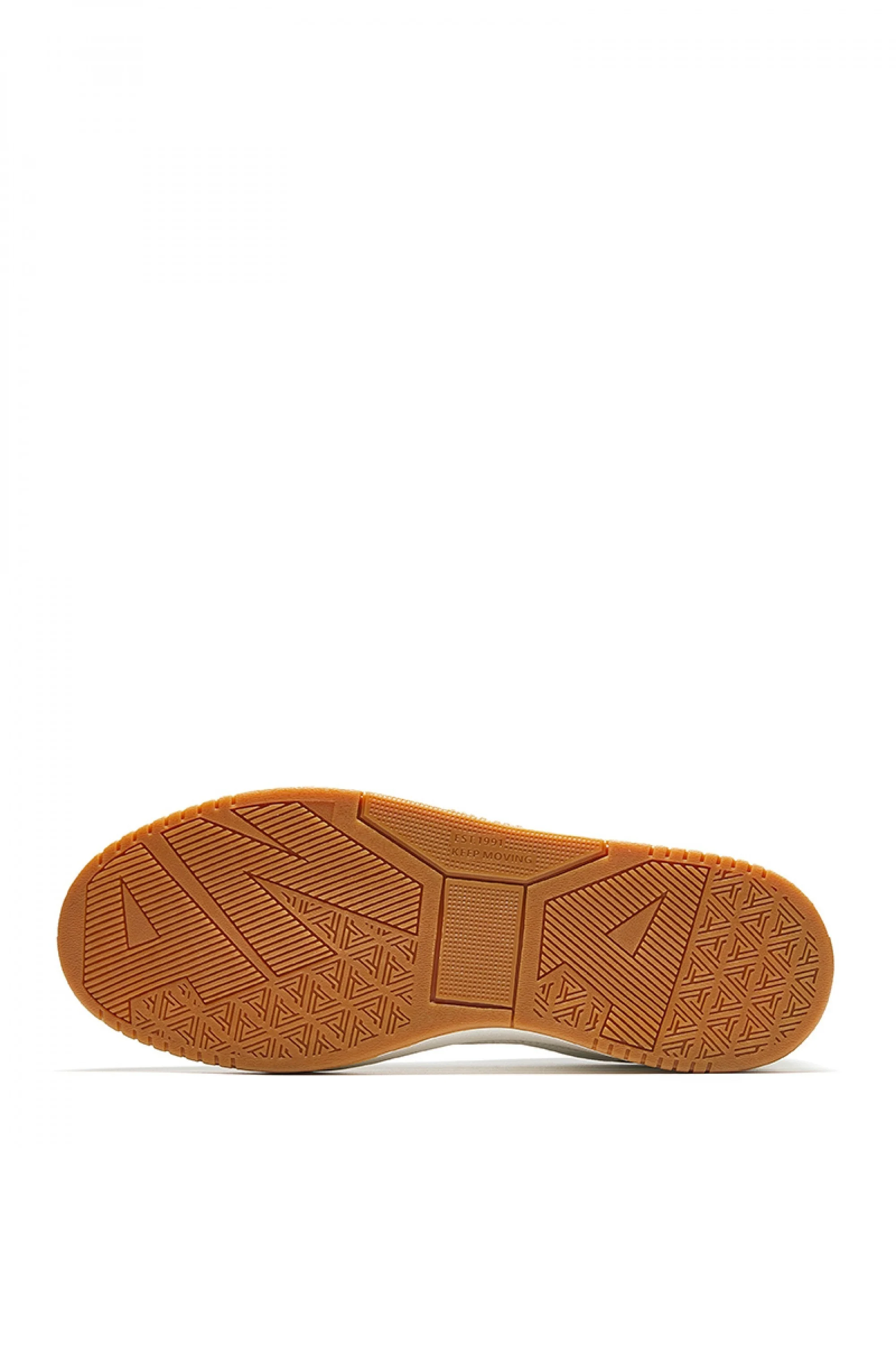 982 Evo Gz Lifestyle Shoes - Image 2