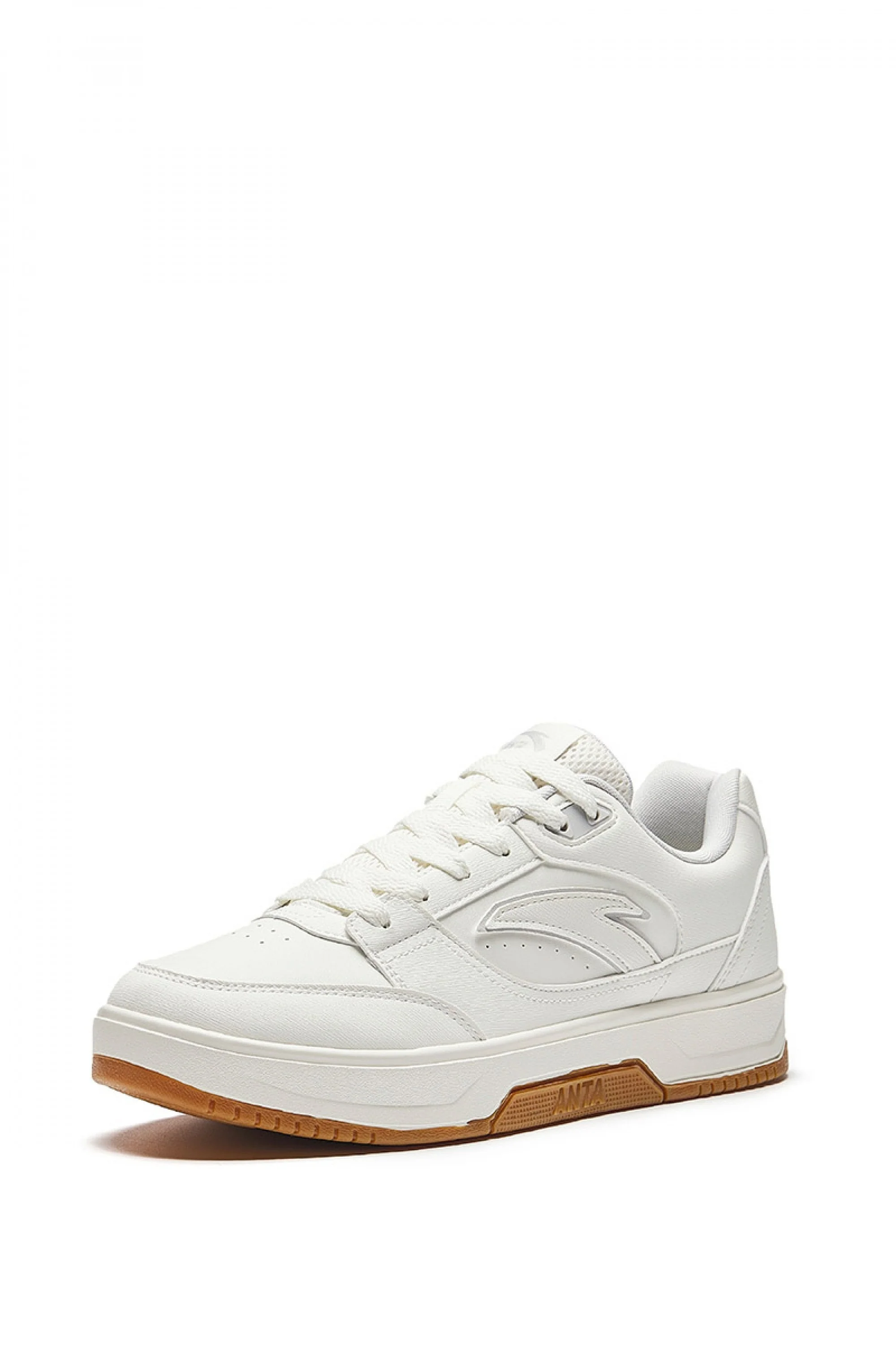 982 Evo Gz Lifestyle Shoes - Image 3