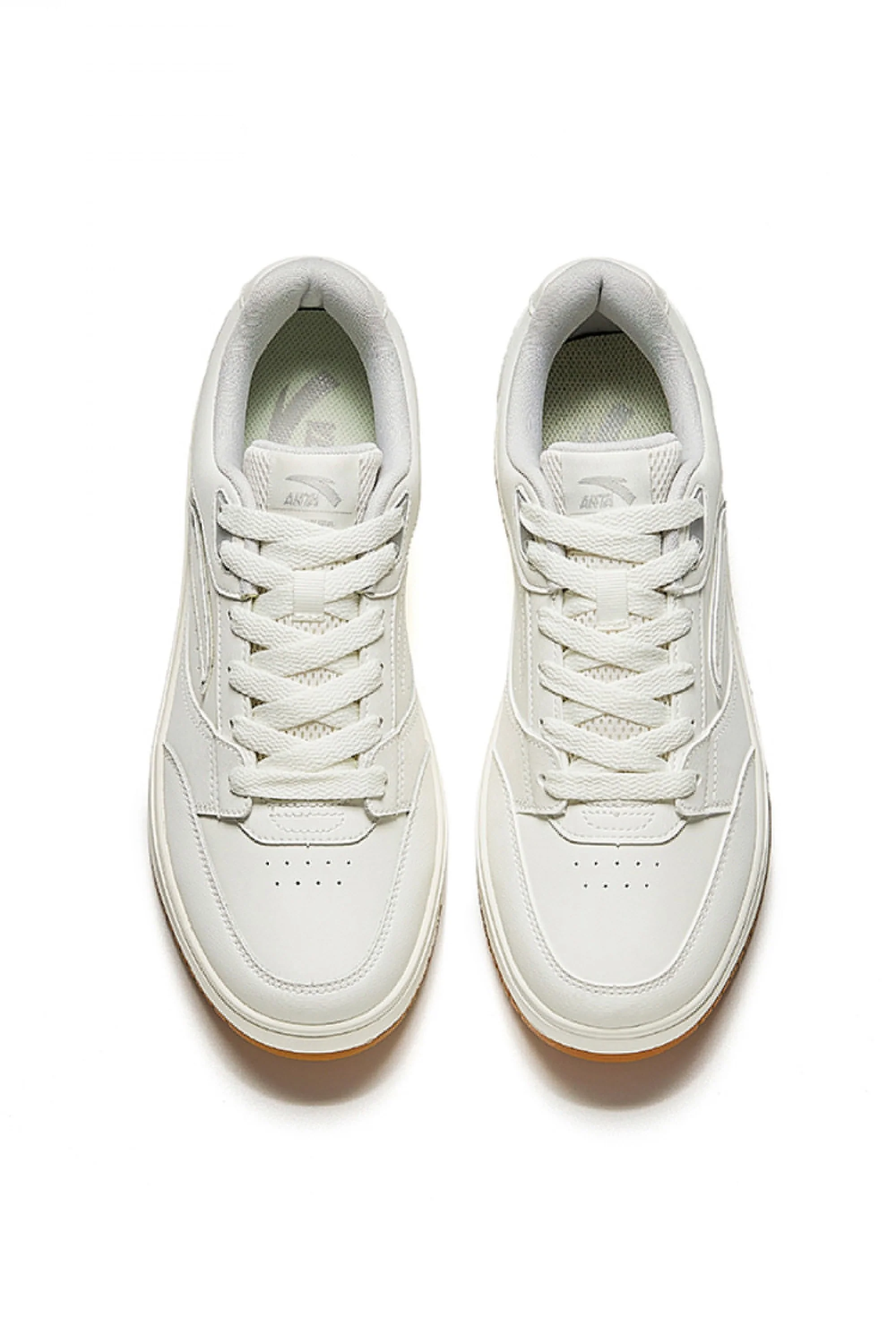 982 Evo Gz Lifestyle Shoes - Image 4