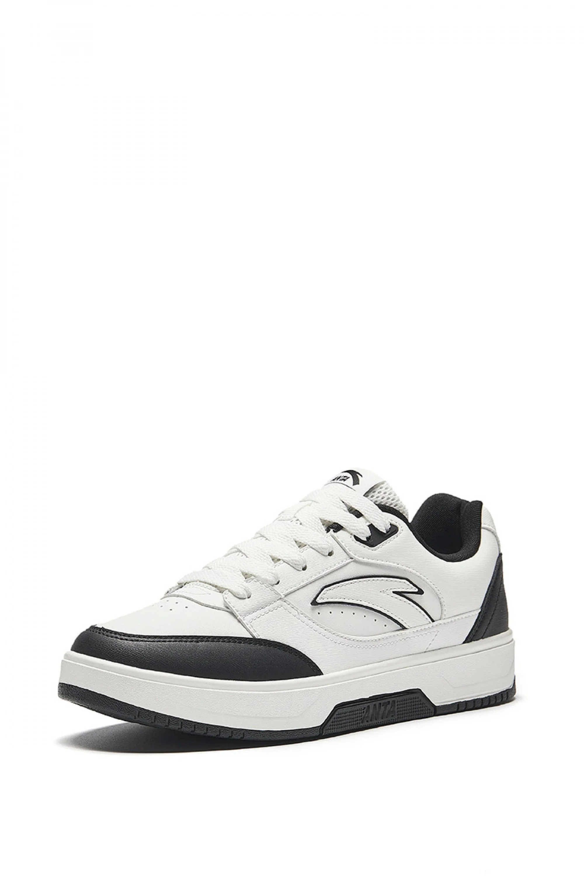 Basic Classic Lifestyle Shoes - Image 3