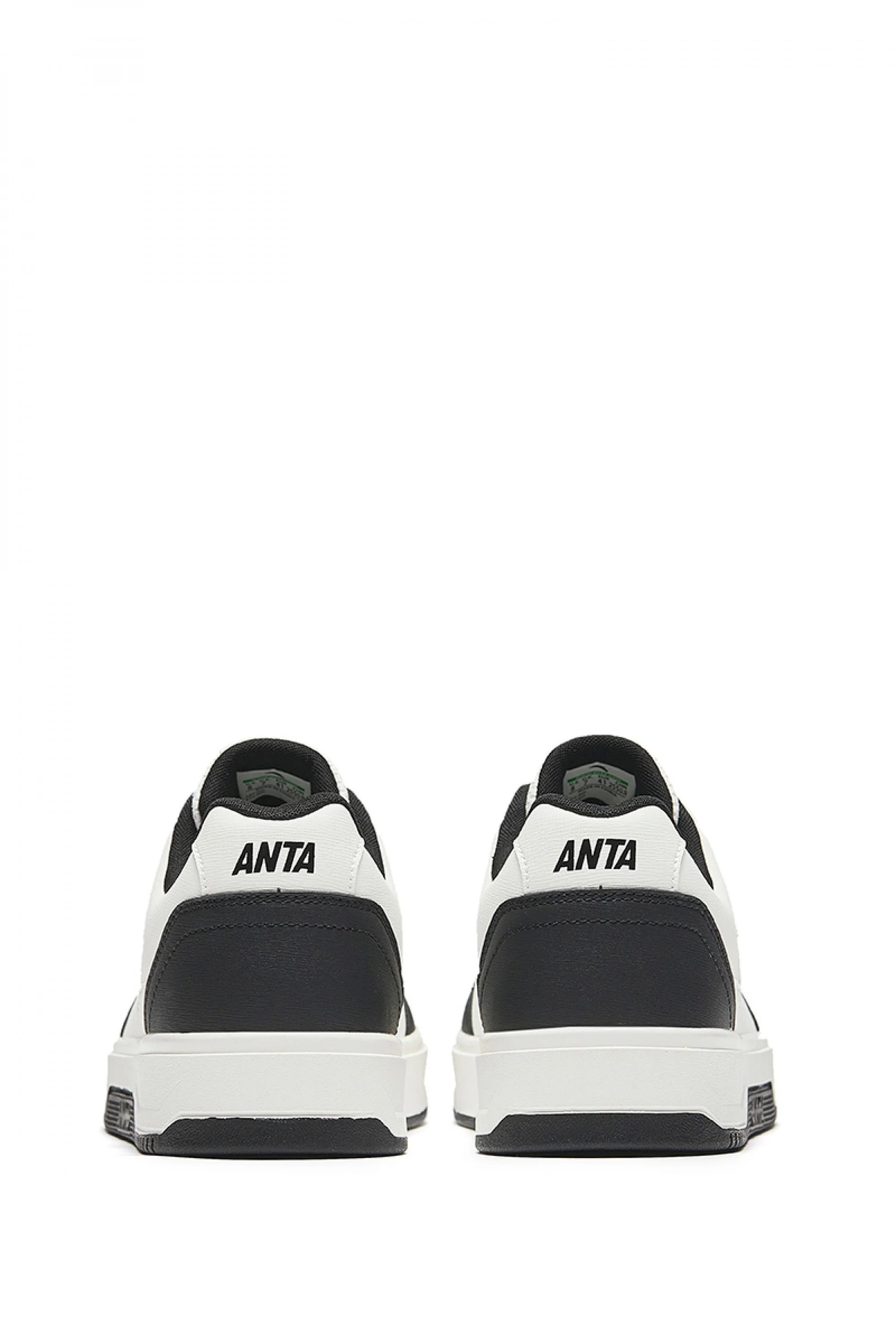 Basic Classic Lifestyle Shoes - Image 5
