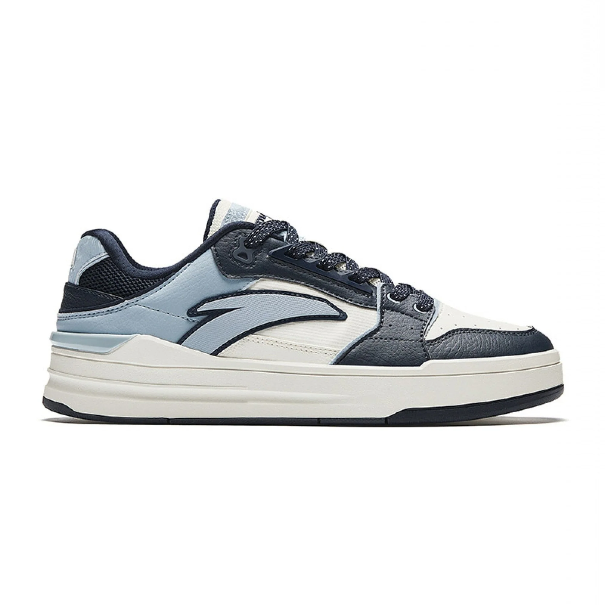 Street Play Lite Lifestyle Shoes