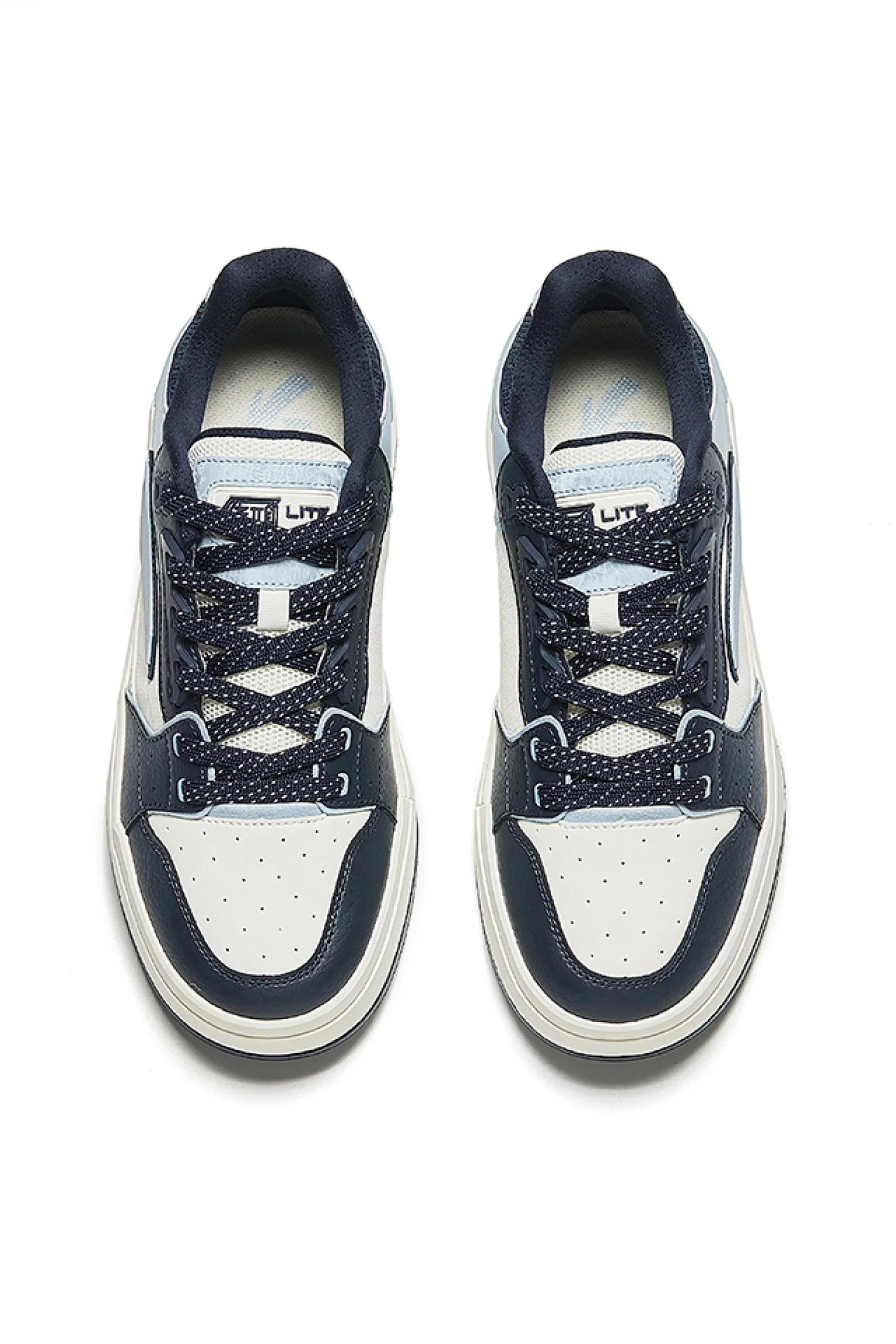Street Play Lite Lifestyle Shoes - Image 4