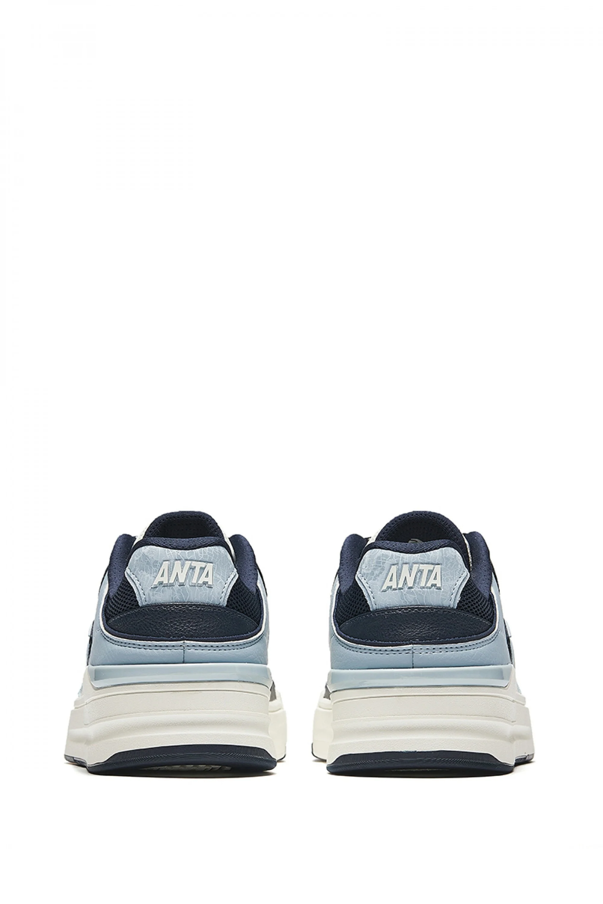 Street Play Lite Lifestyle Shoes - Image 5