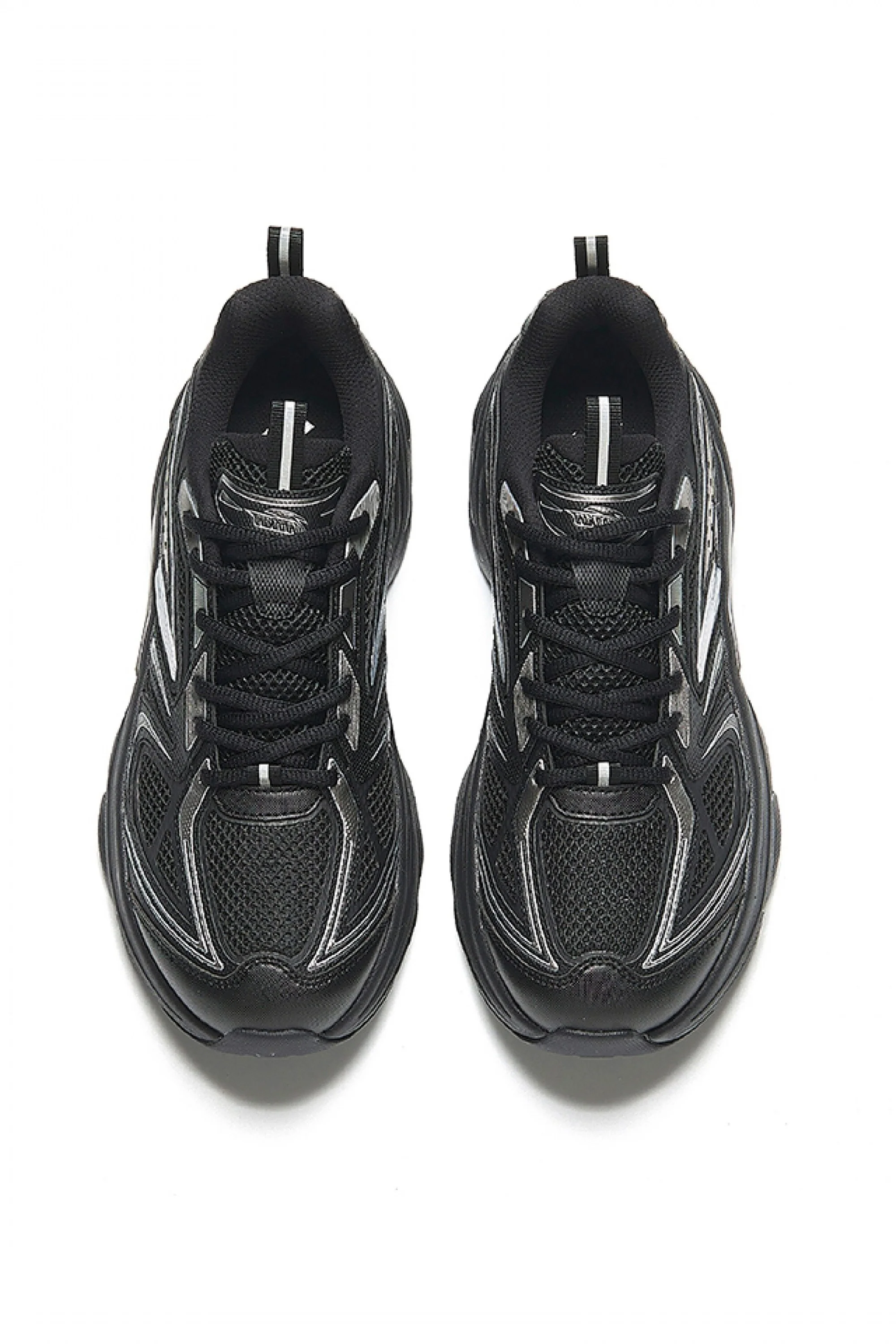 Glacier Lifestyle Shoes - Image 4