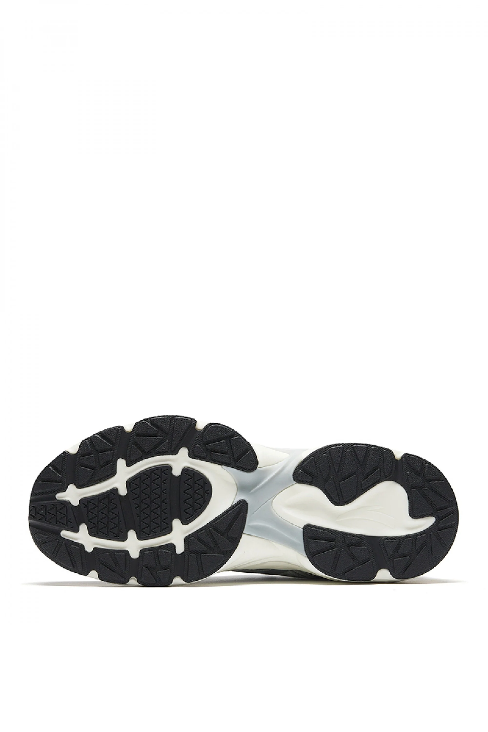 Glacier Lifestyle Shoes - Image 2