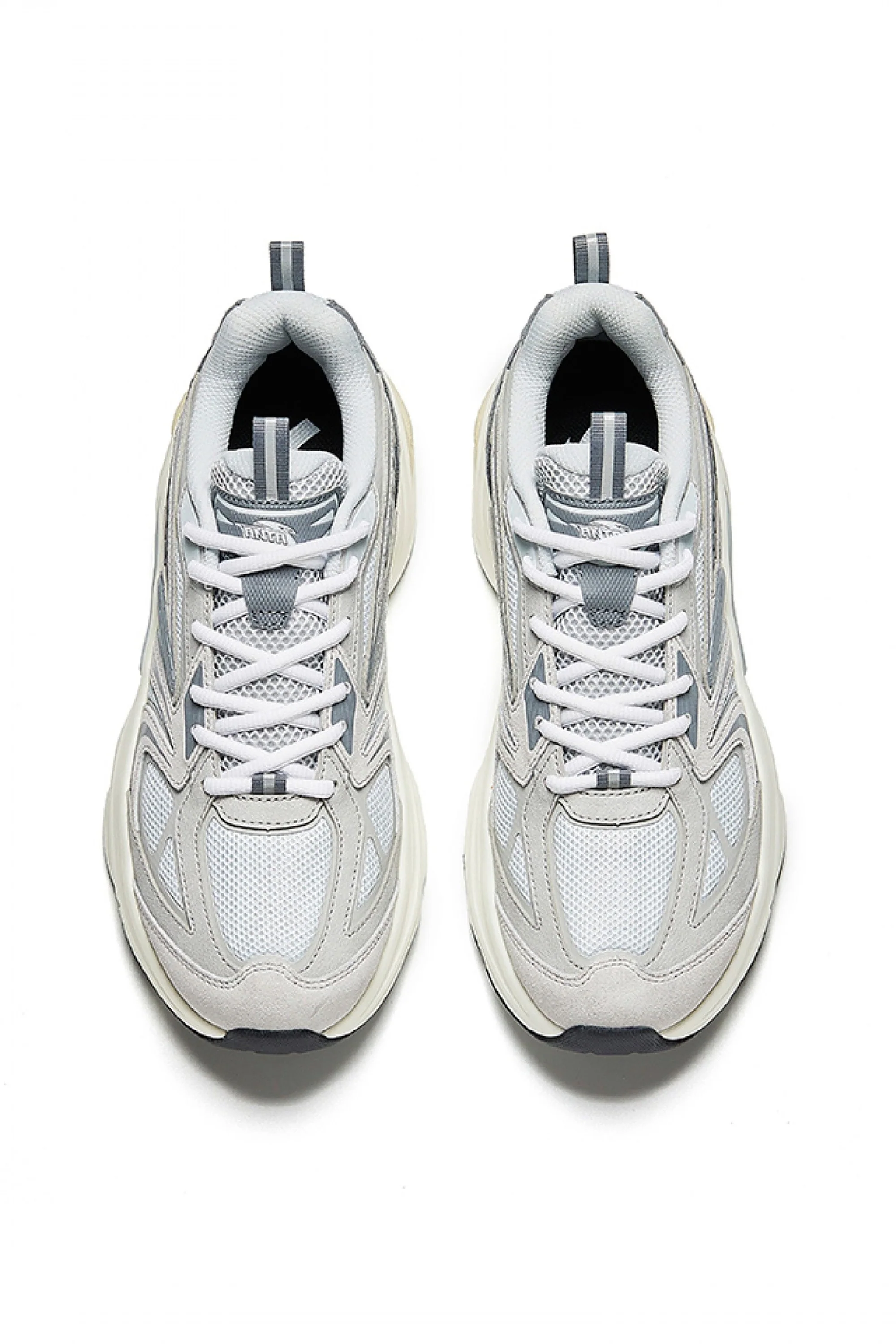 Glacier Lifestyle Shoes - Image 4